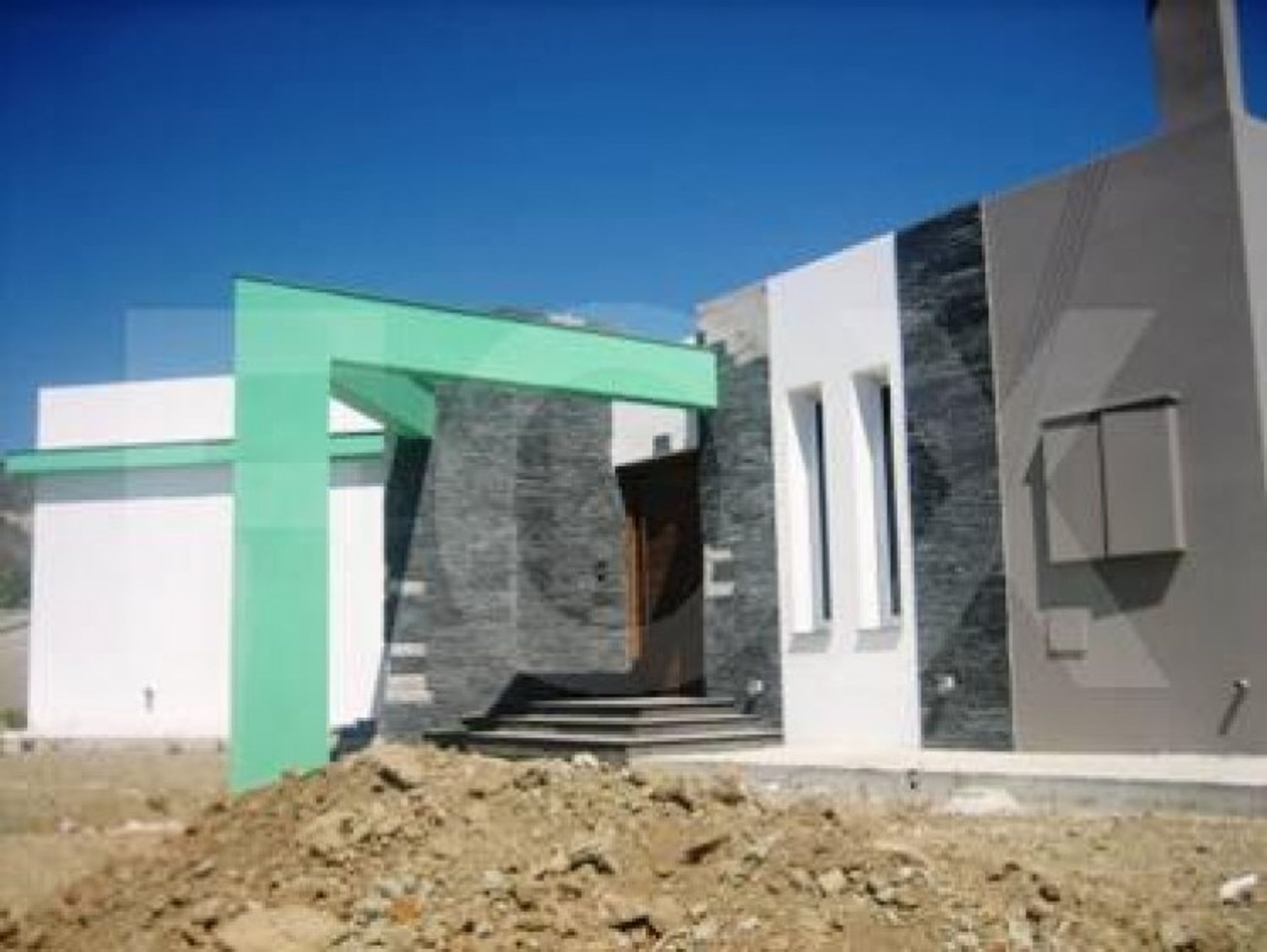 rumah dalam Parekklisia, Larnaka 11795568