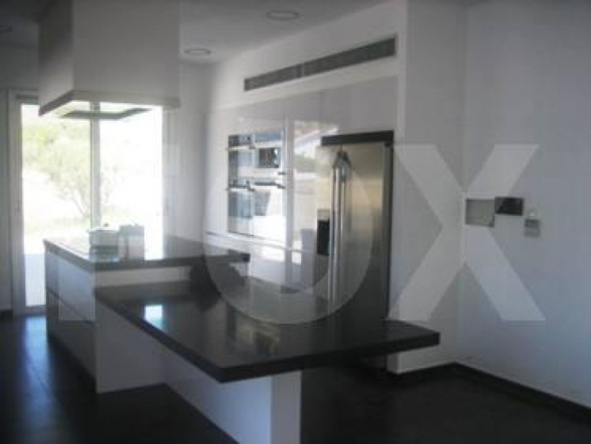 casa en Pareklisia, Limassol 11795568