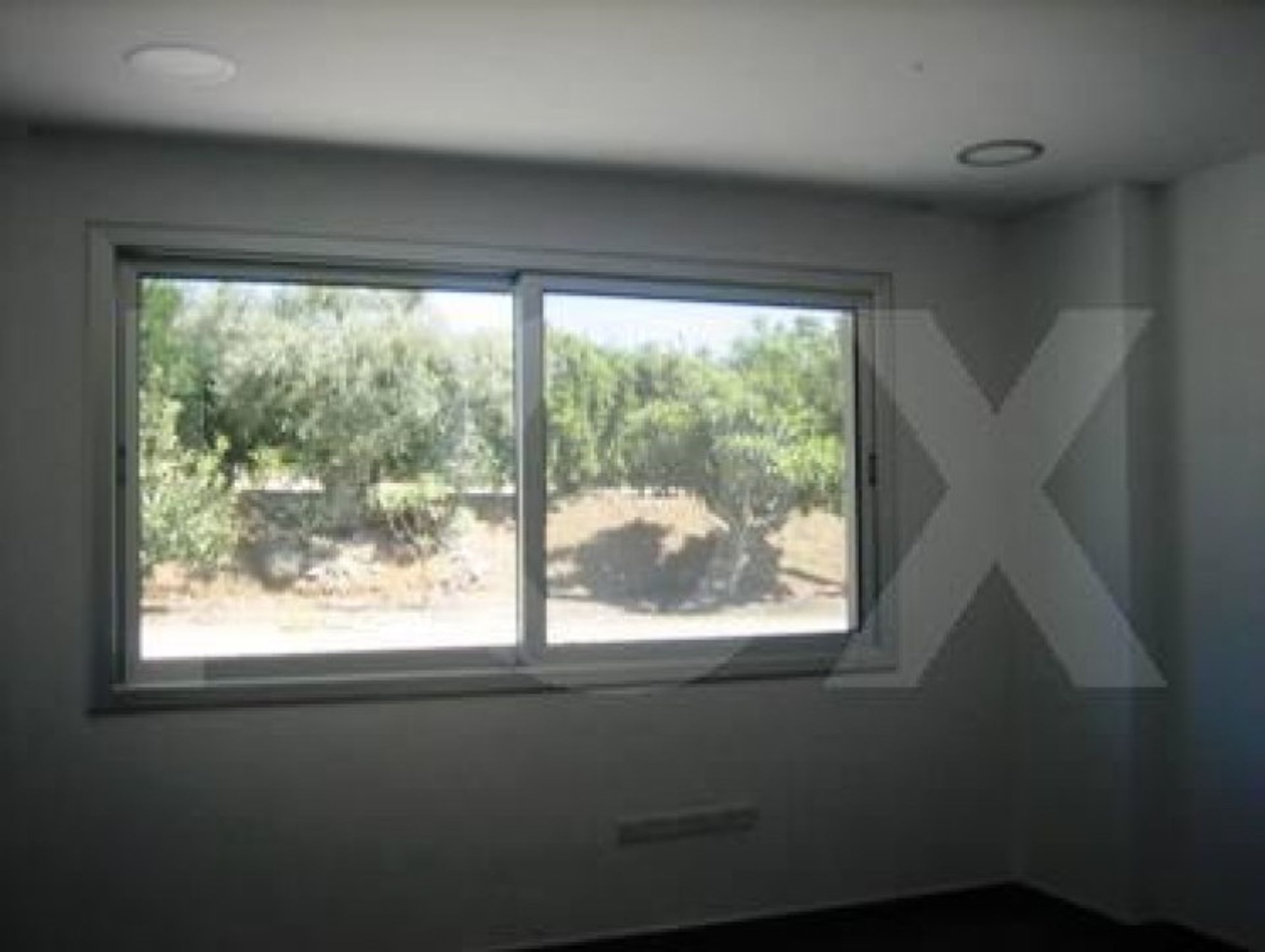 casa en Pareklisia, Limassol 11795568