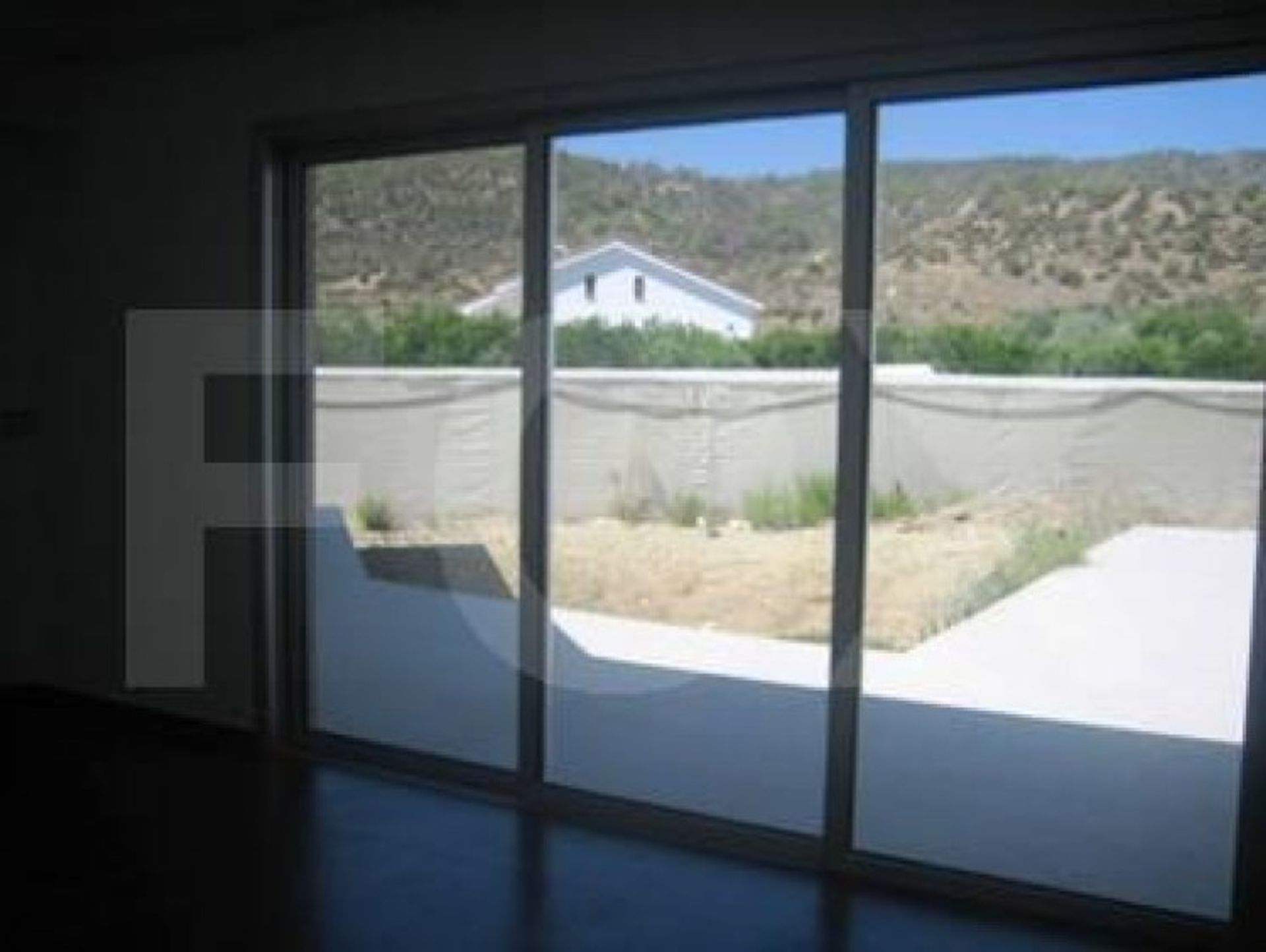 House in Pareklisia, Limassol 11795568