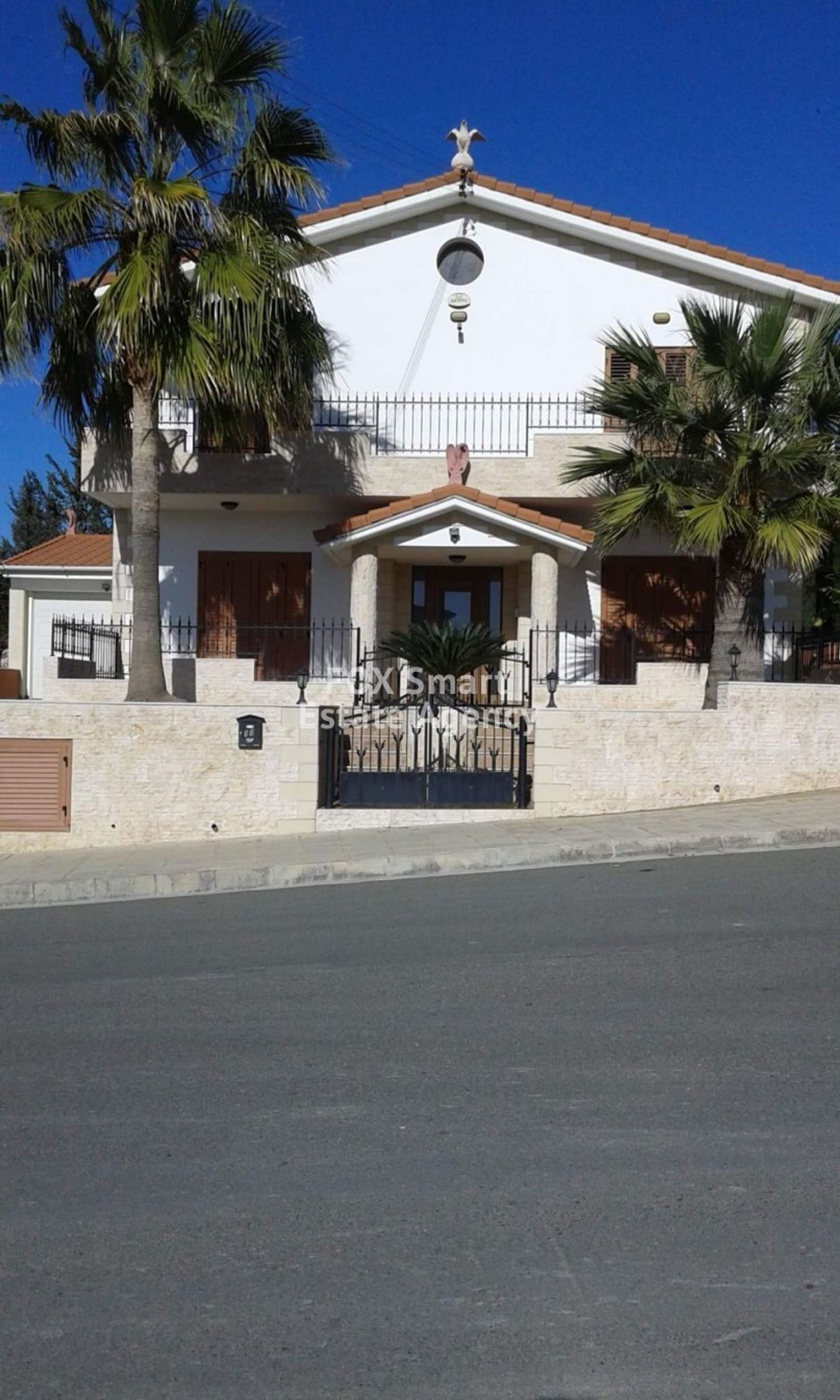 casa no Limassol, Lemesos 11795572