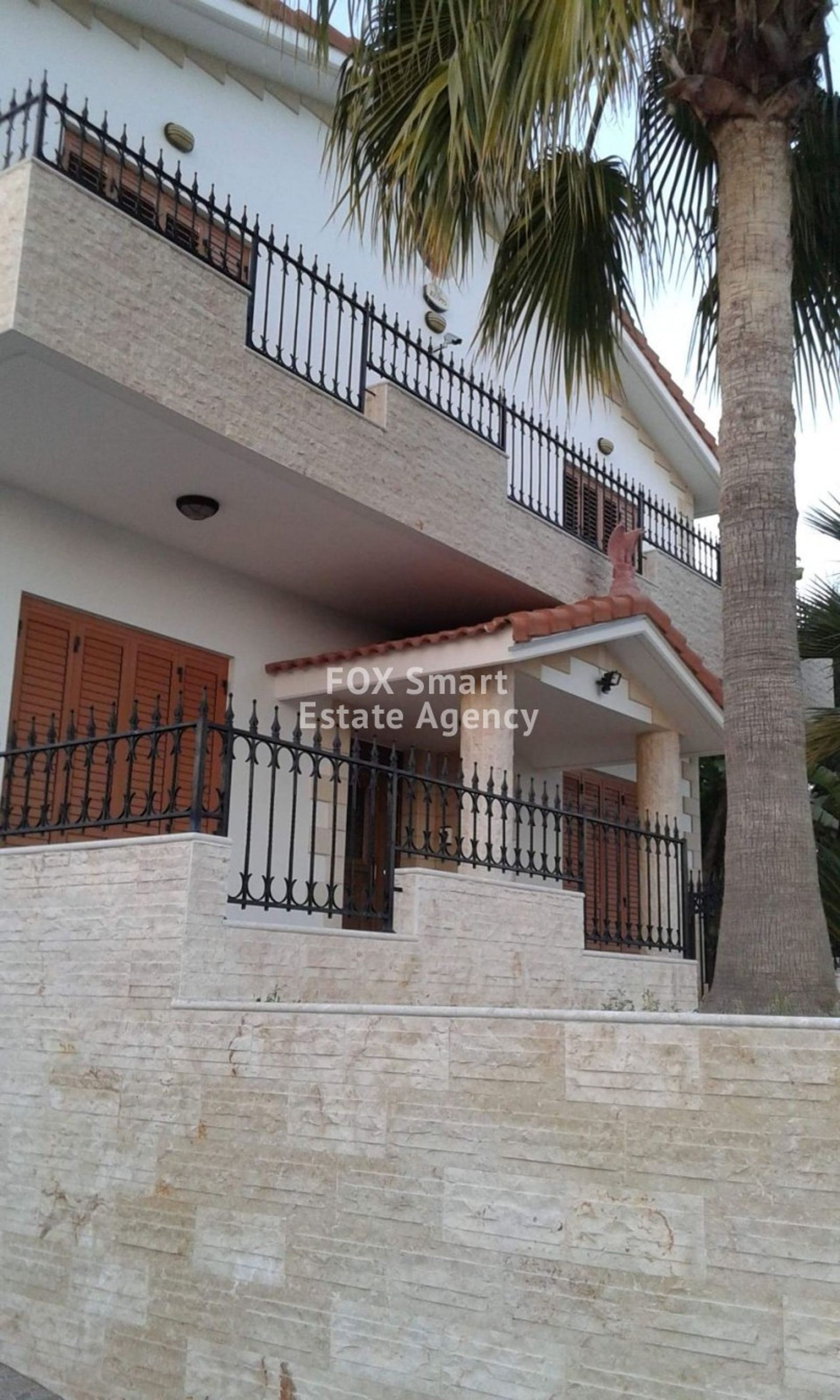 casa no Limassol, Limassol 11795572