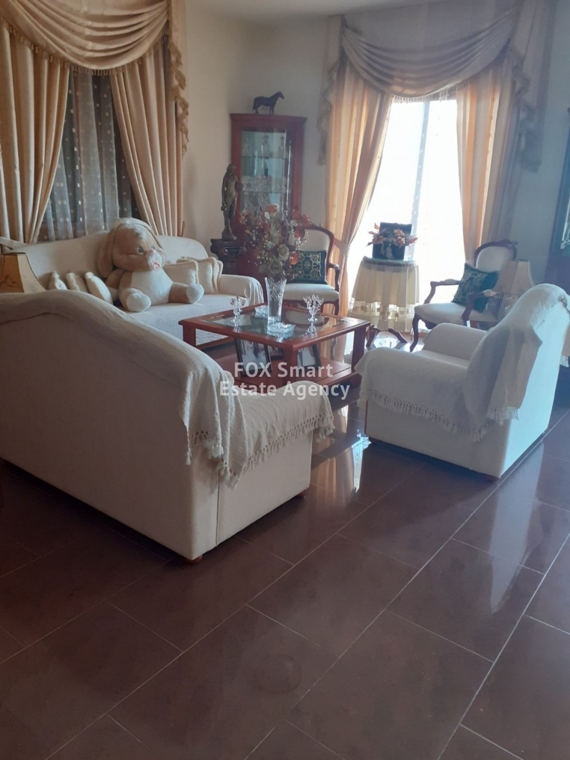 casa no Limassol, Lemesos 11795572