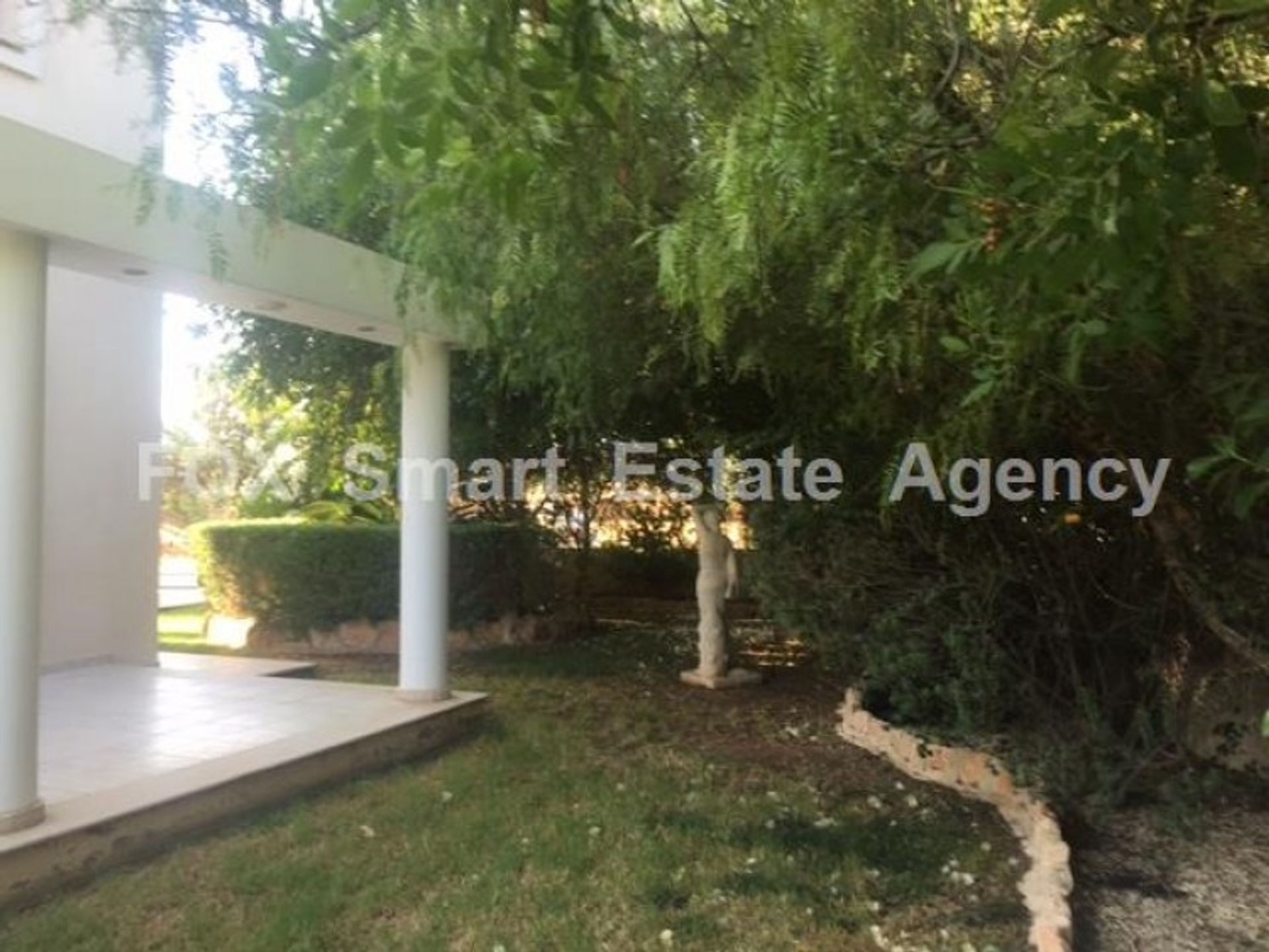 House in Limassol, Limassol 11795573