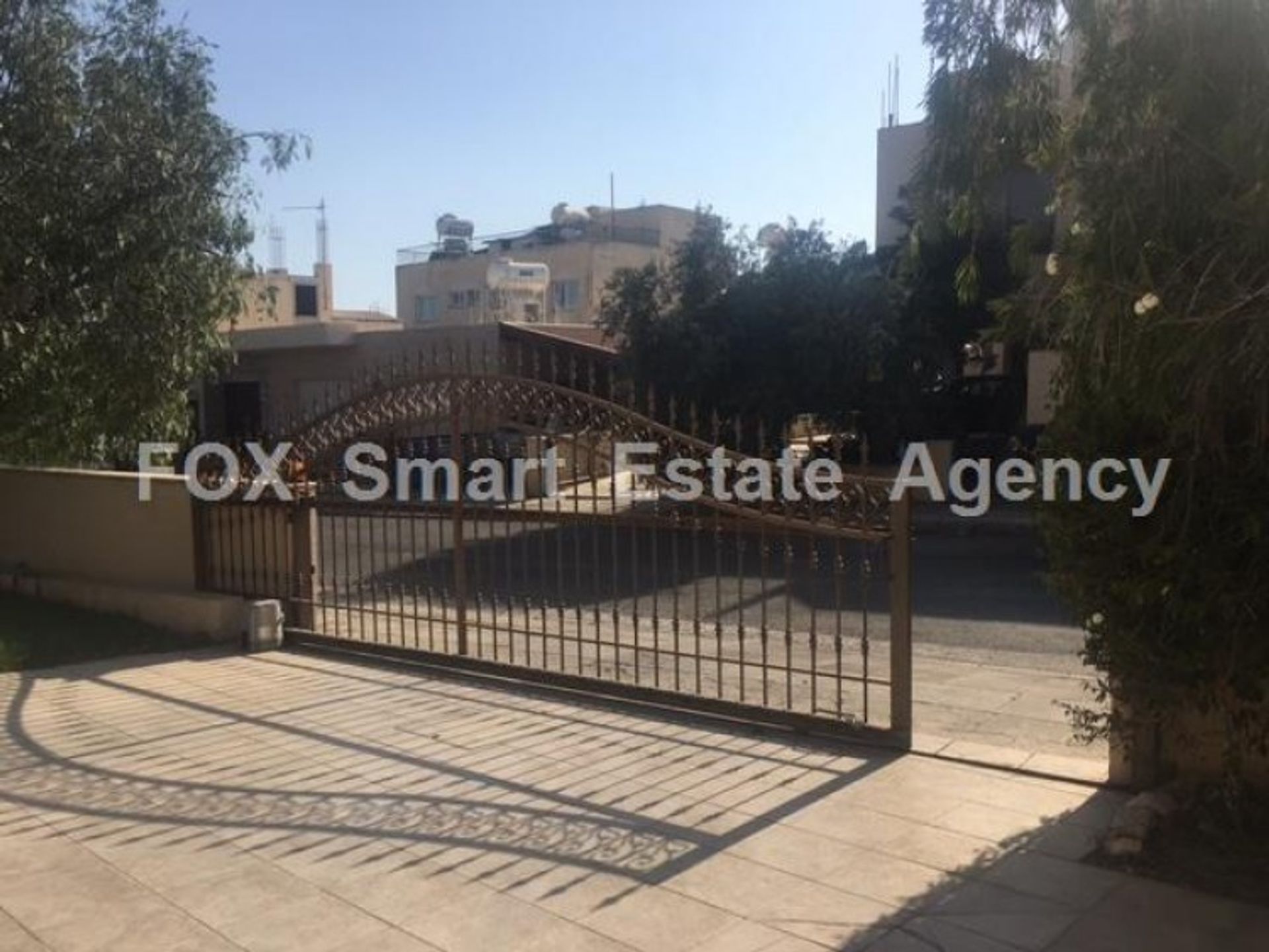 House in Limassol, Lemesos 11795573