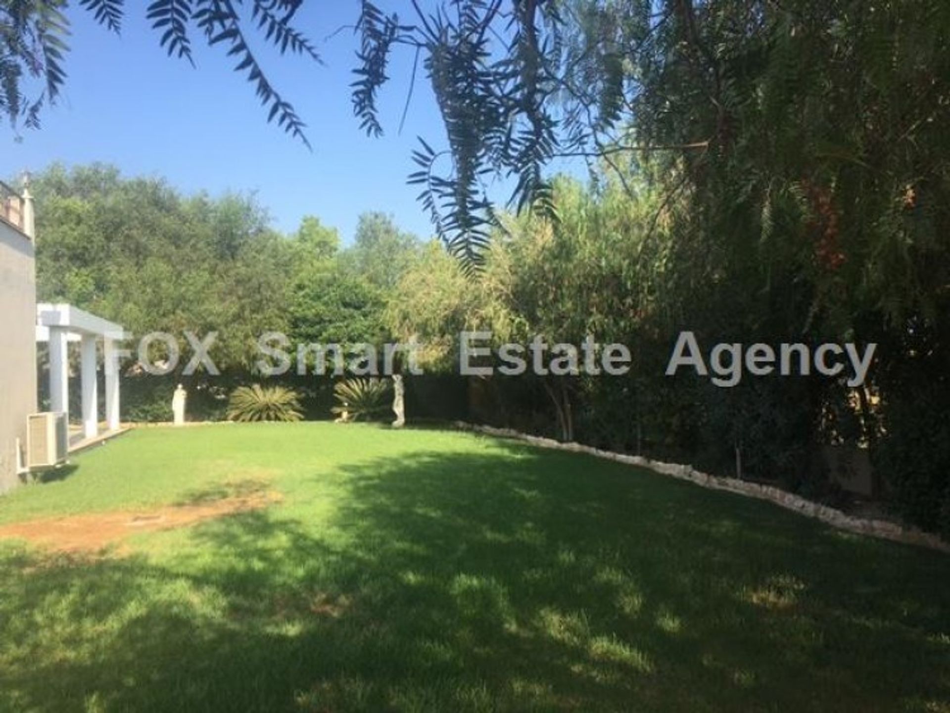 House in Limassol, Lemesos 11795573