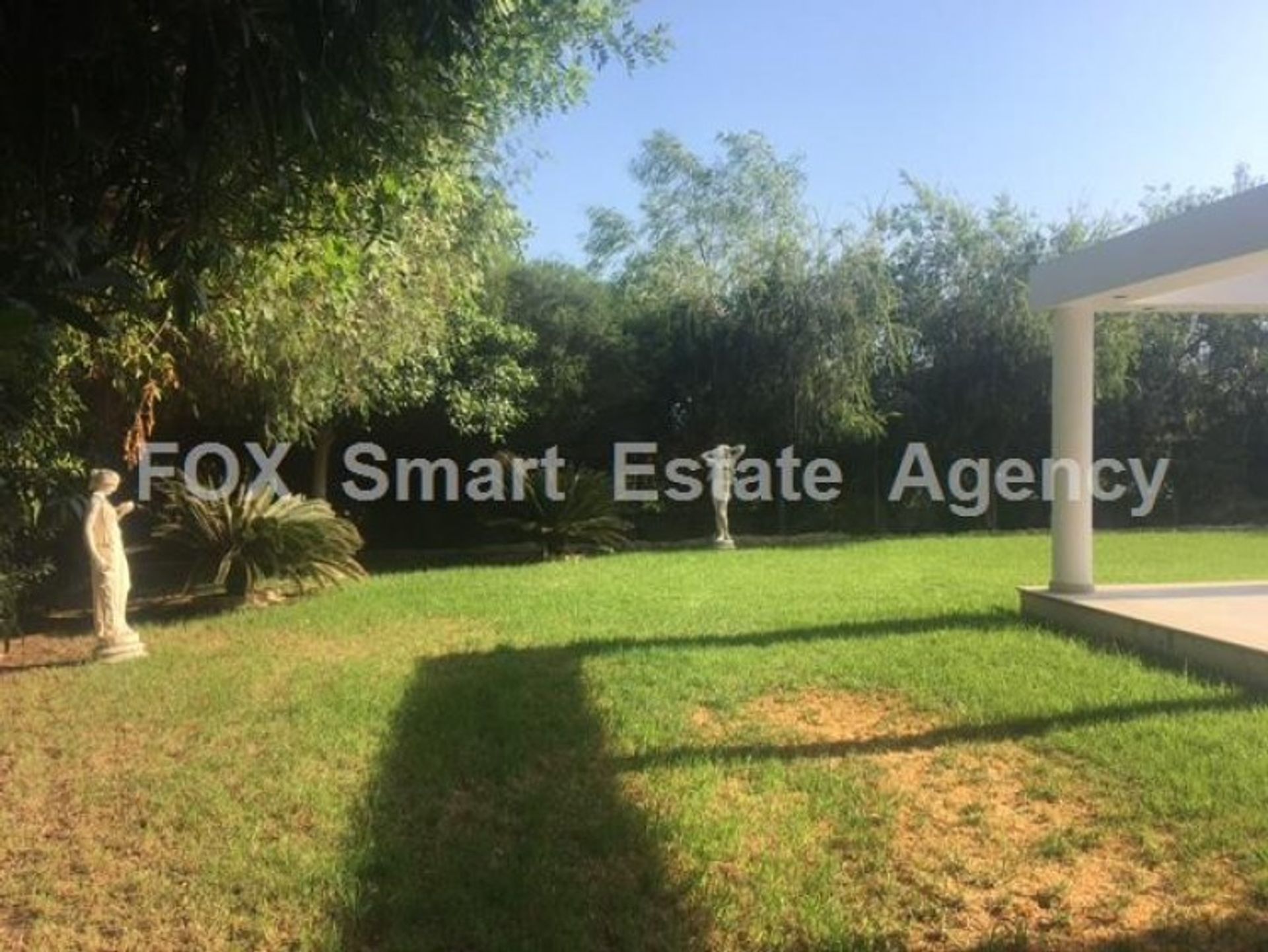 House in Limassol, Limassol 11795573