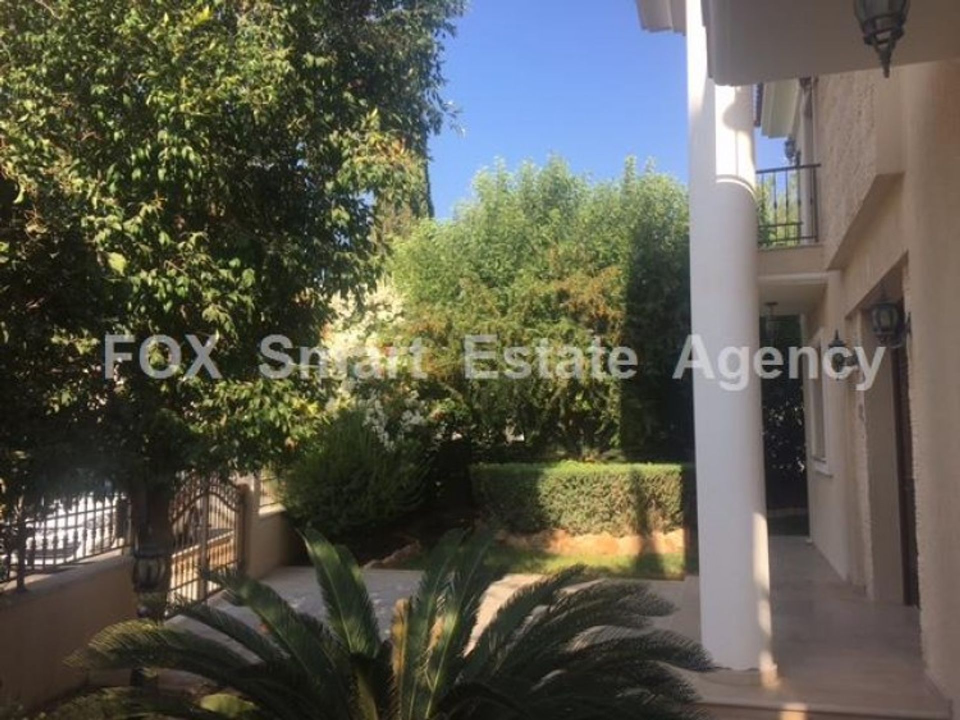 House in Limassol, Lemesos 11795573