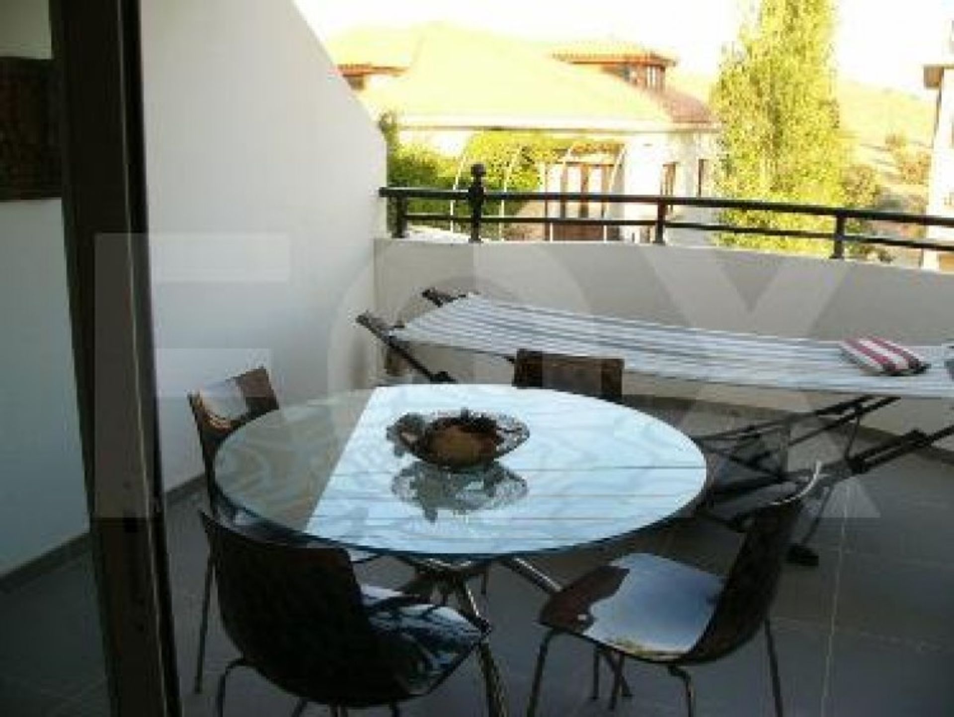 Condominium in Tseri, Nicosia 11795618