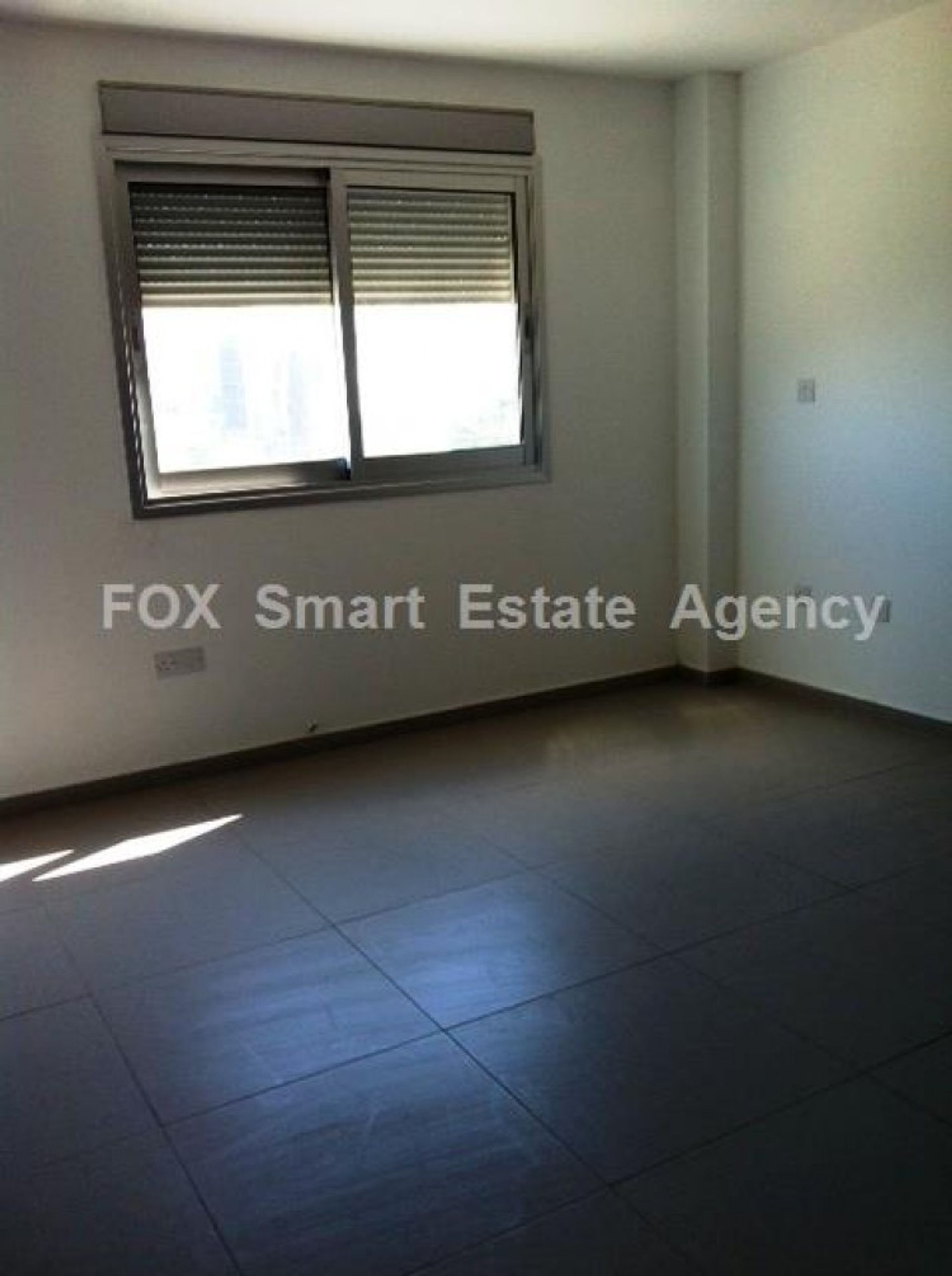 Condominio nel Aglantzia, Nicosia 11795622