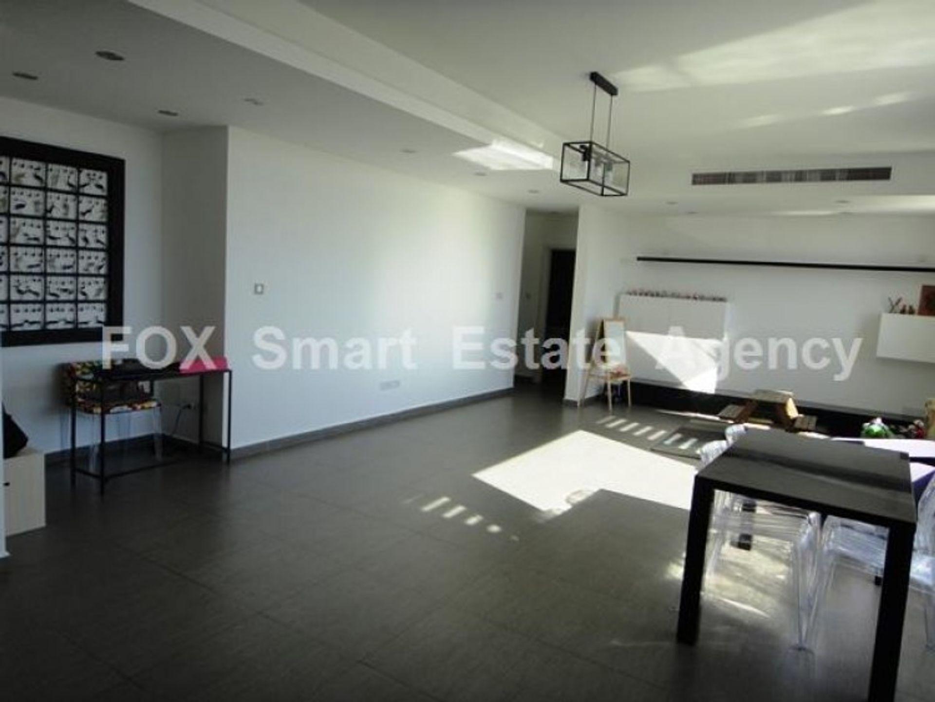 Condominio en Nicosia, Lefkosia 11795627