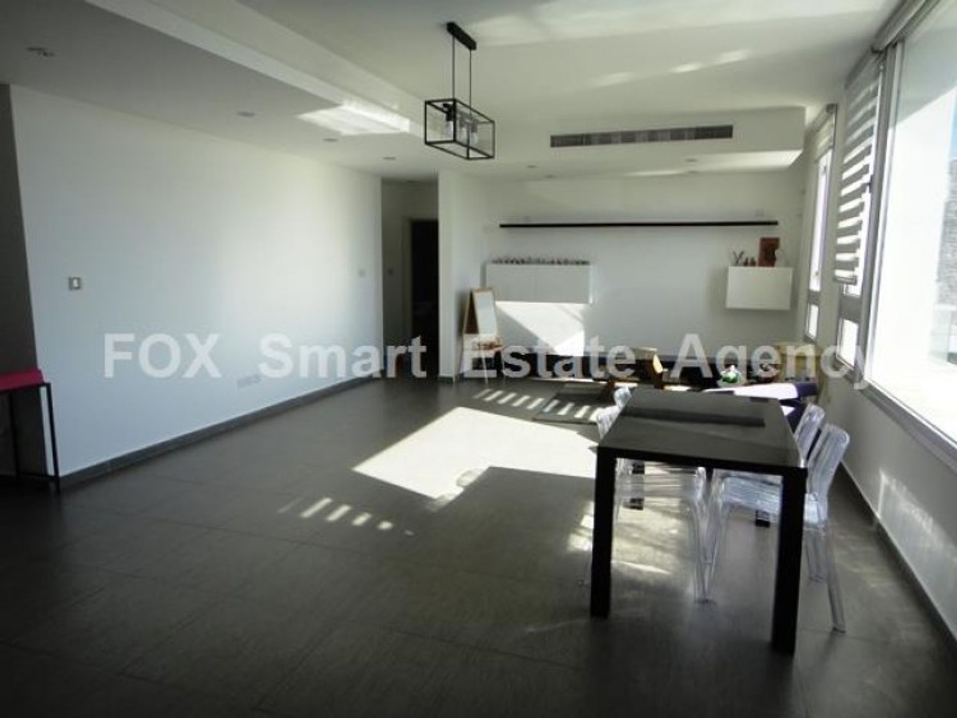 Condominio en Nicosia, Lefkosia 11795627