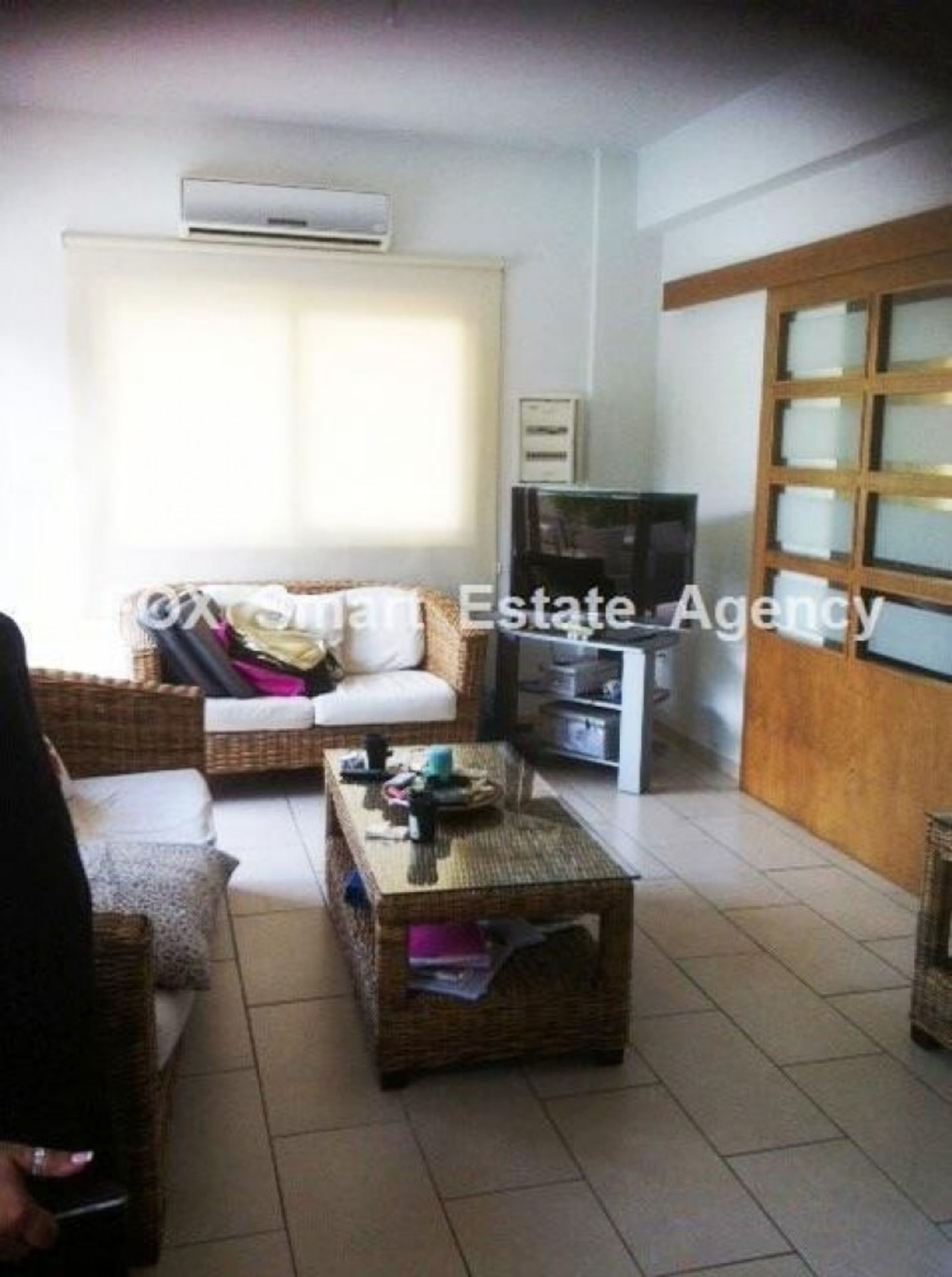 House in Geri, Nicosia 11795637