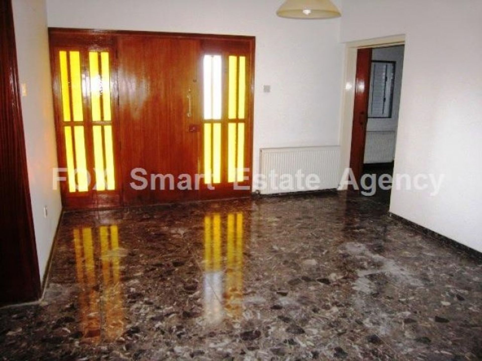 House in Geri, Nicosia 11795641