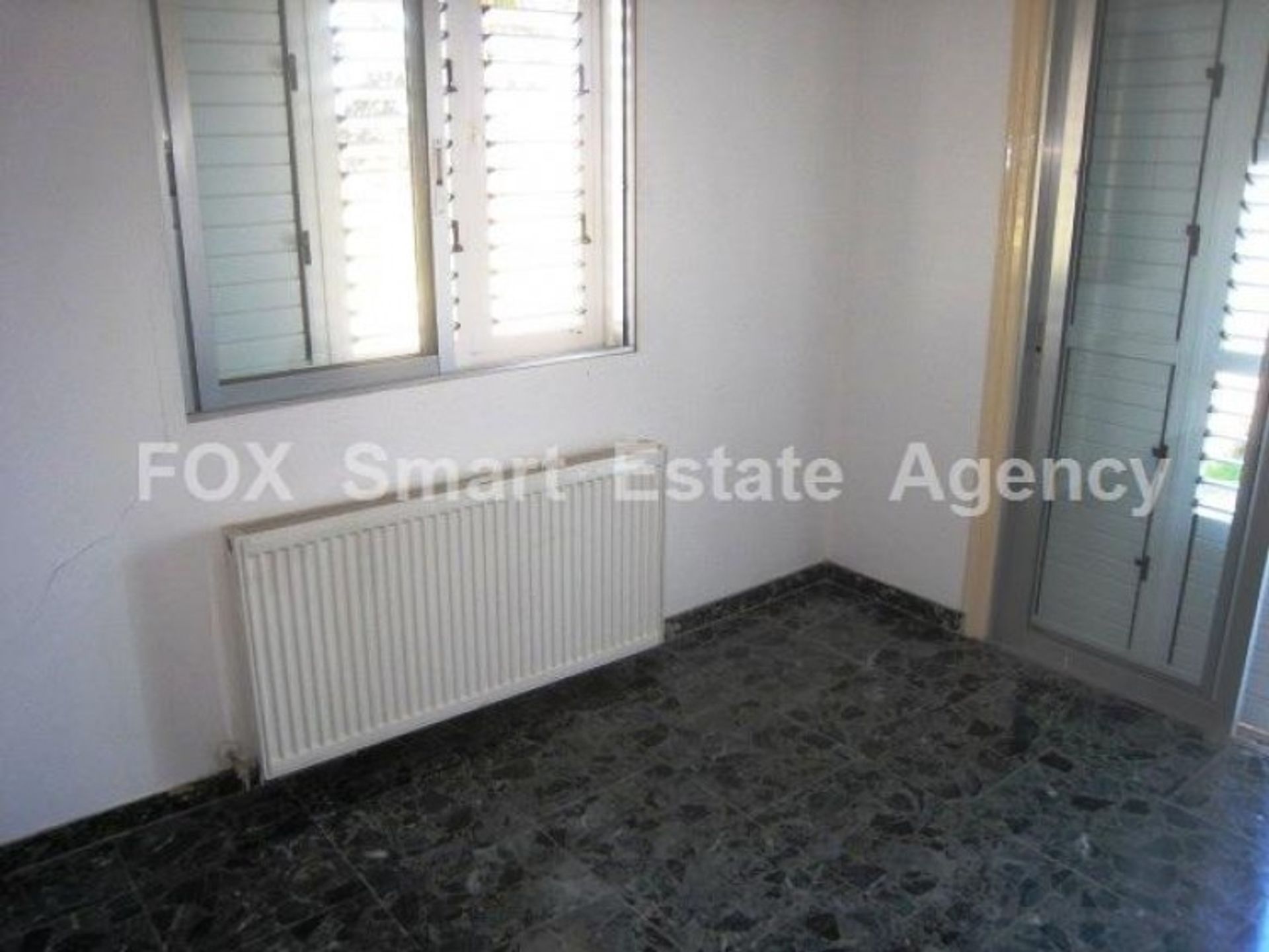 House in Geri, Nicosia 11795641