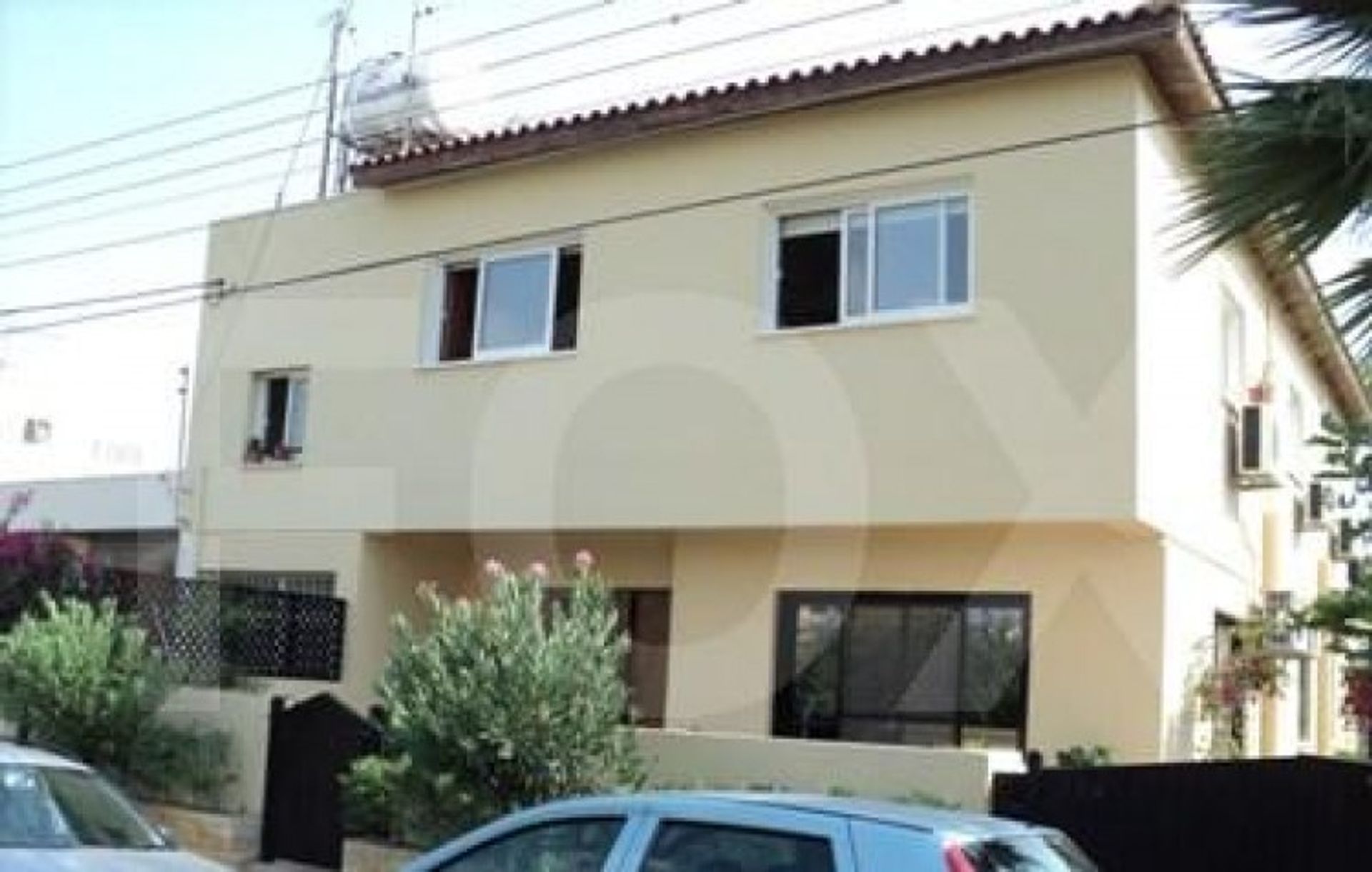 Hus i Tseri, Lefkosia 11795643