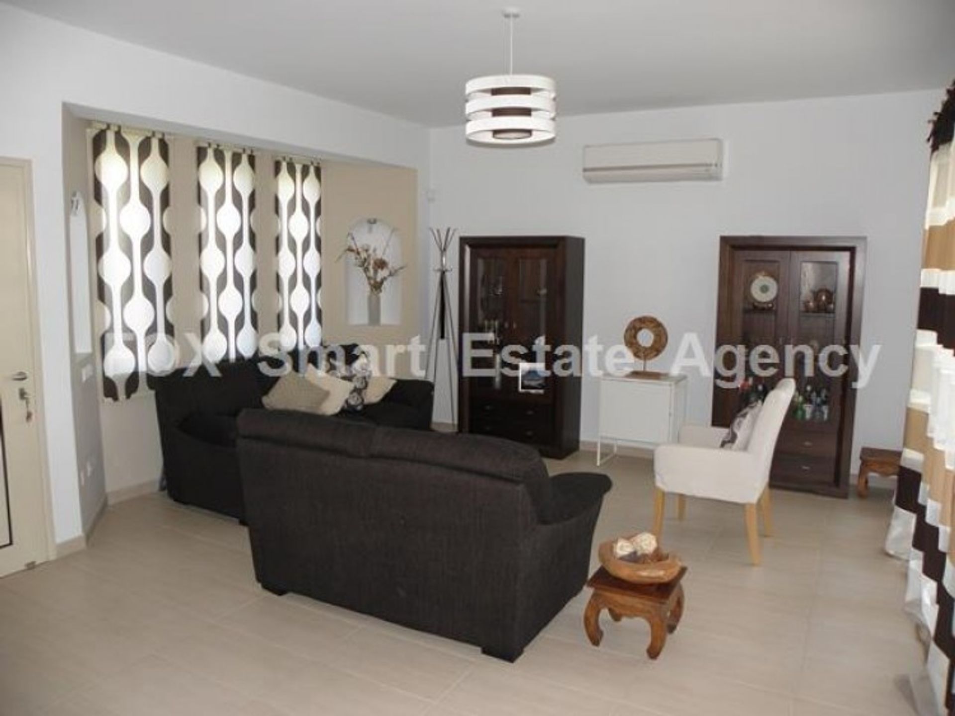 casa en Kokkinotrimithia, Lefkosia 11795647