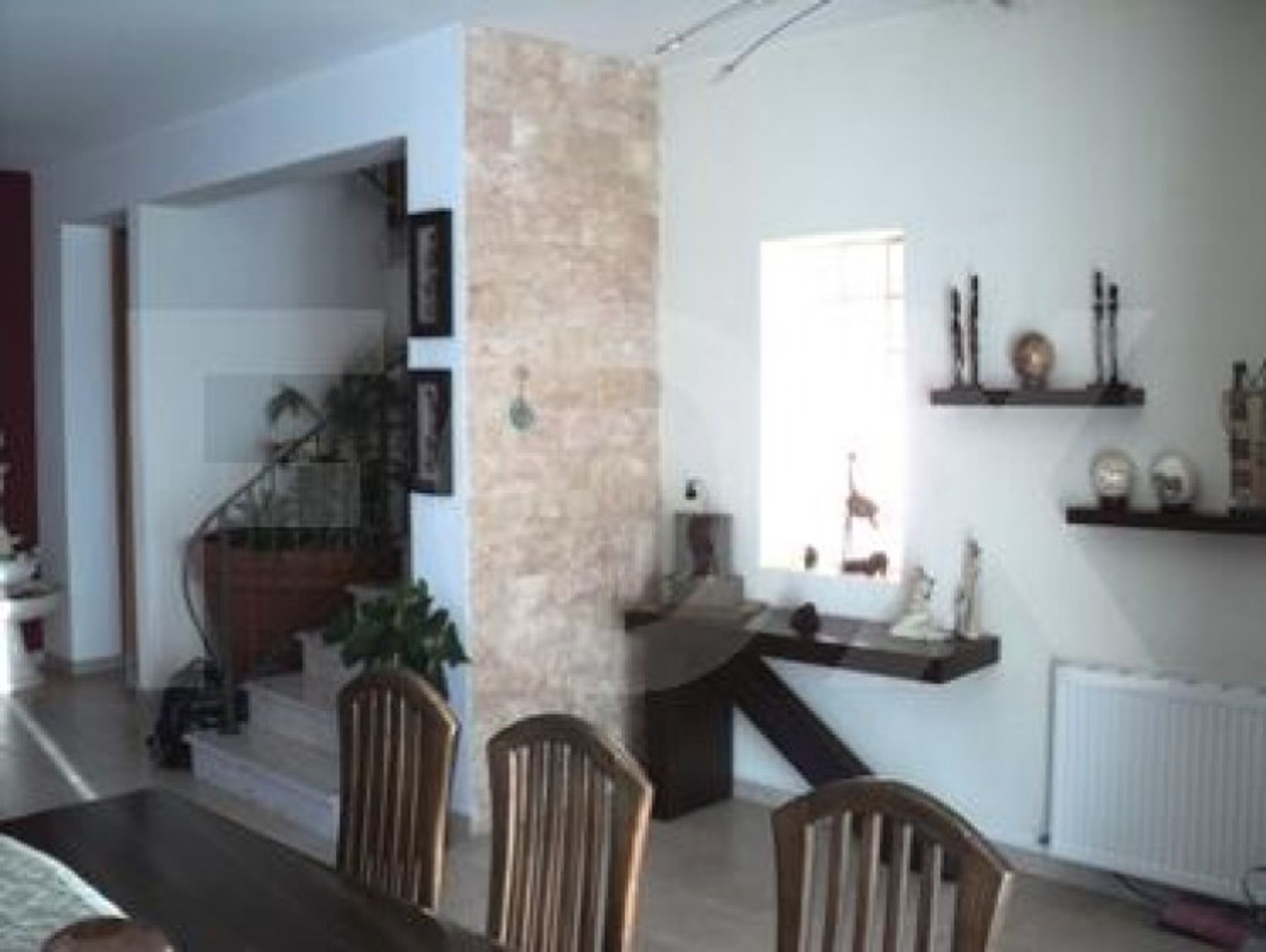 House in Tseri, Lefkosia 11795658