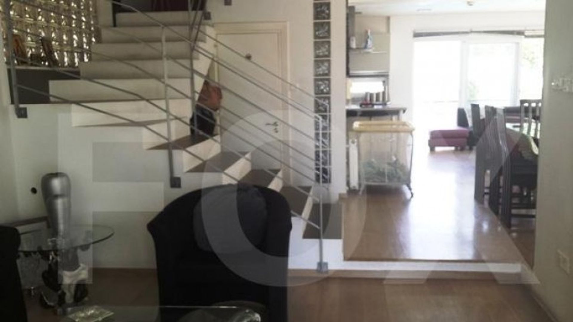 loger dans Geri, Nicosia 11795659