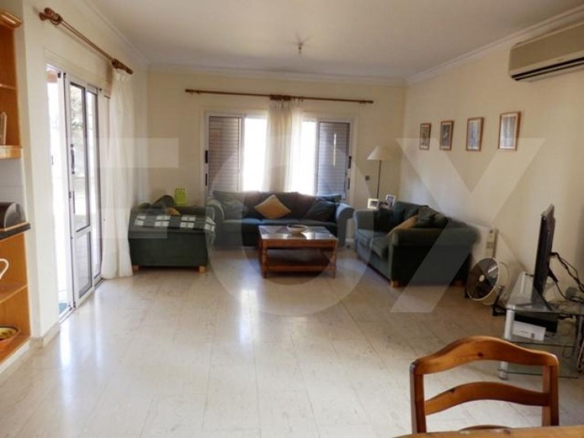 Huis in Pano Deftera, Lefkosia 11795662