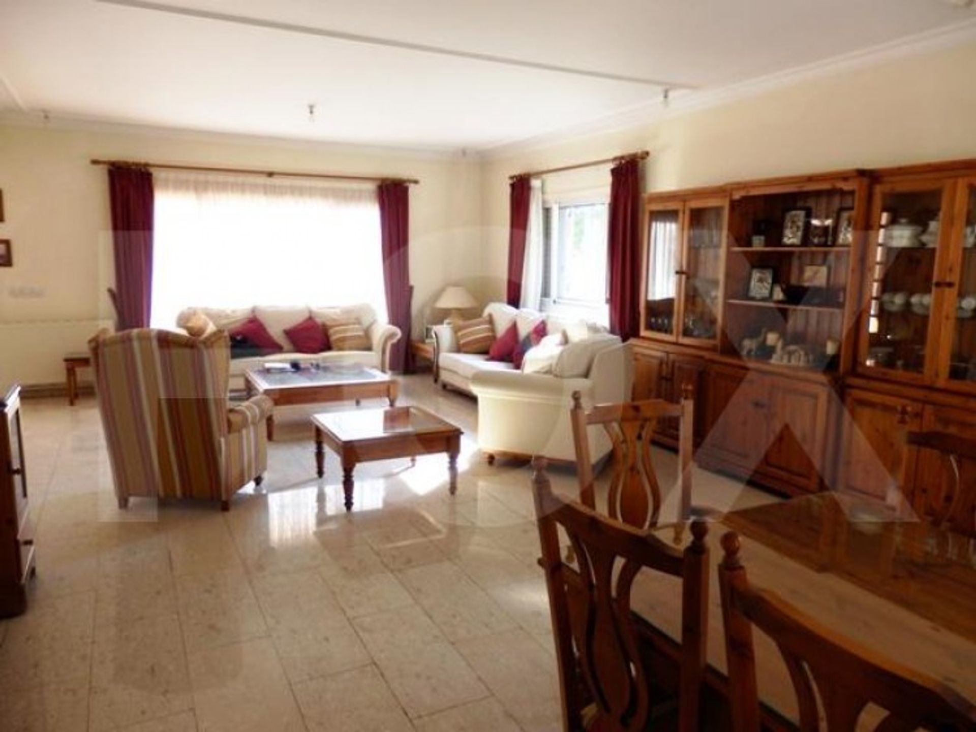 Huis in Pano Deftera, Lefkosia 11795662