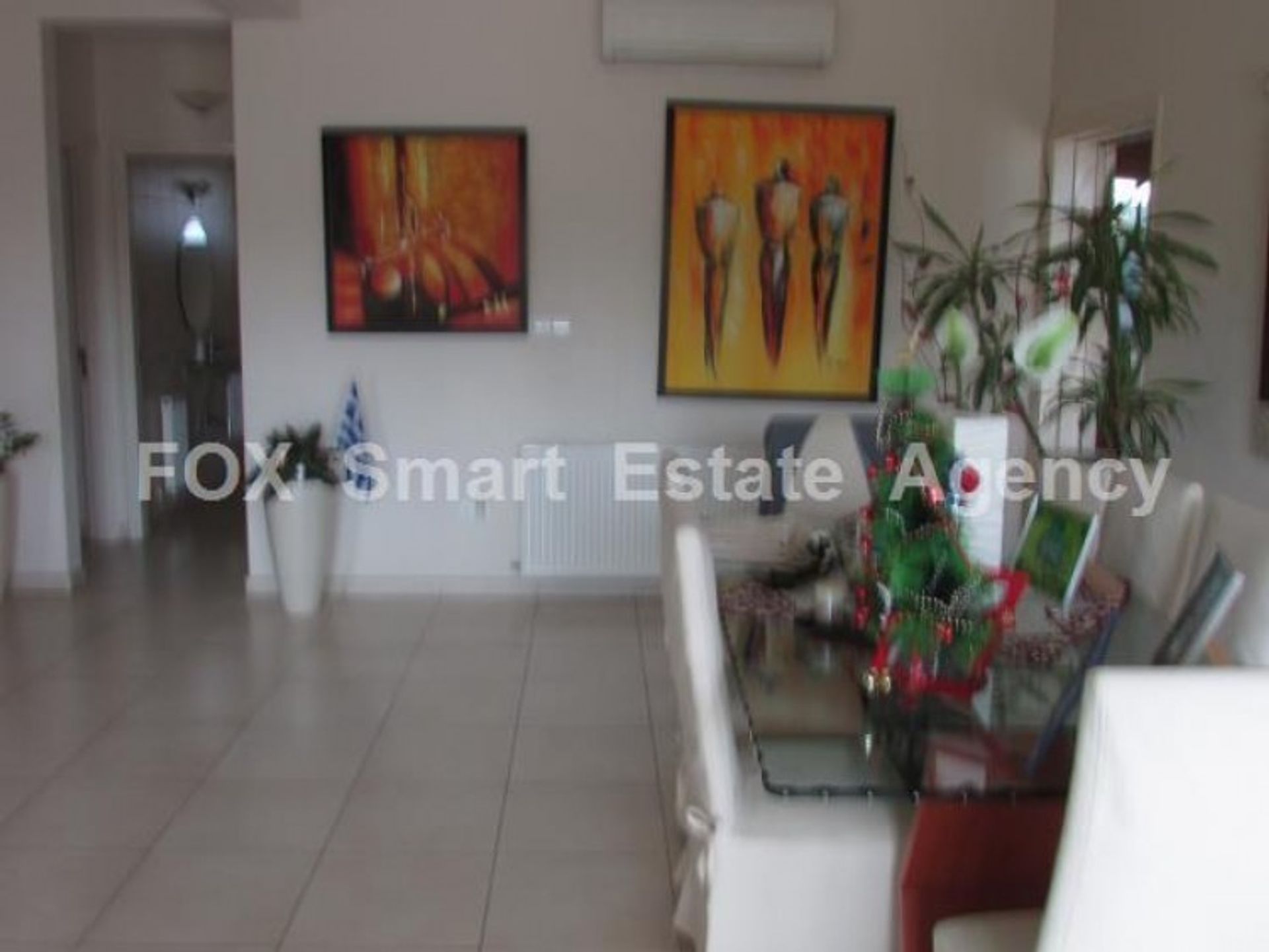 House in Kokkinotrimithia, Nicosia 11795668