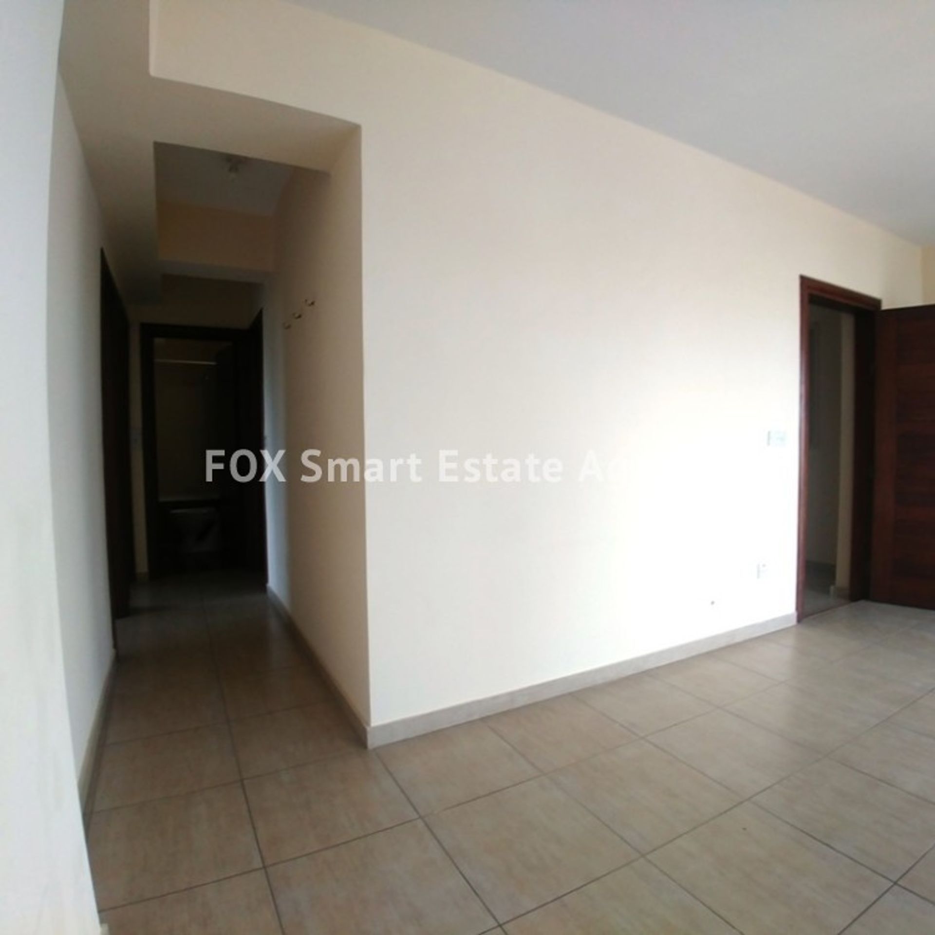 Condominio en Larnaca, Larnaca 11795694