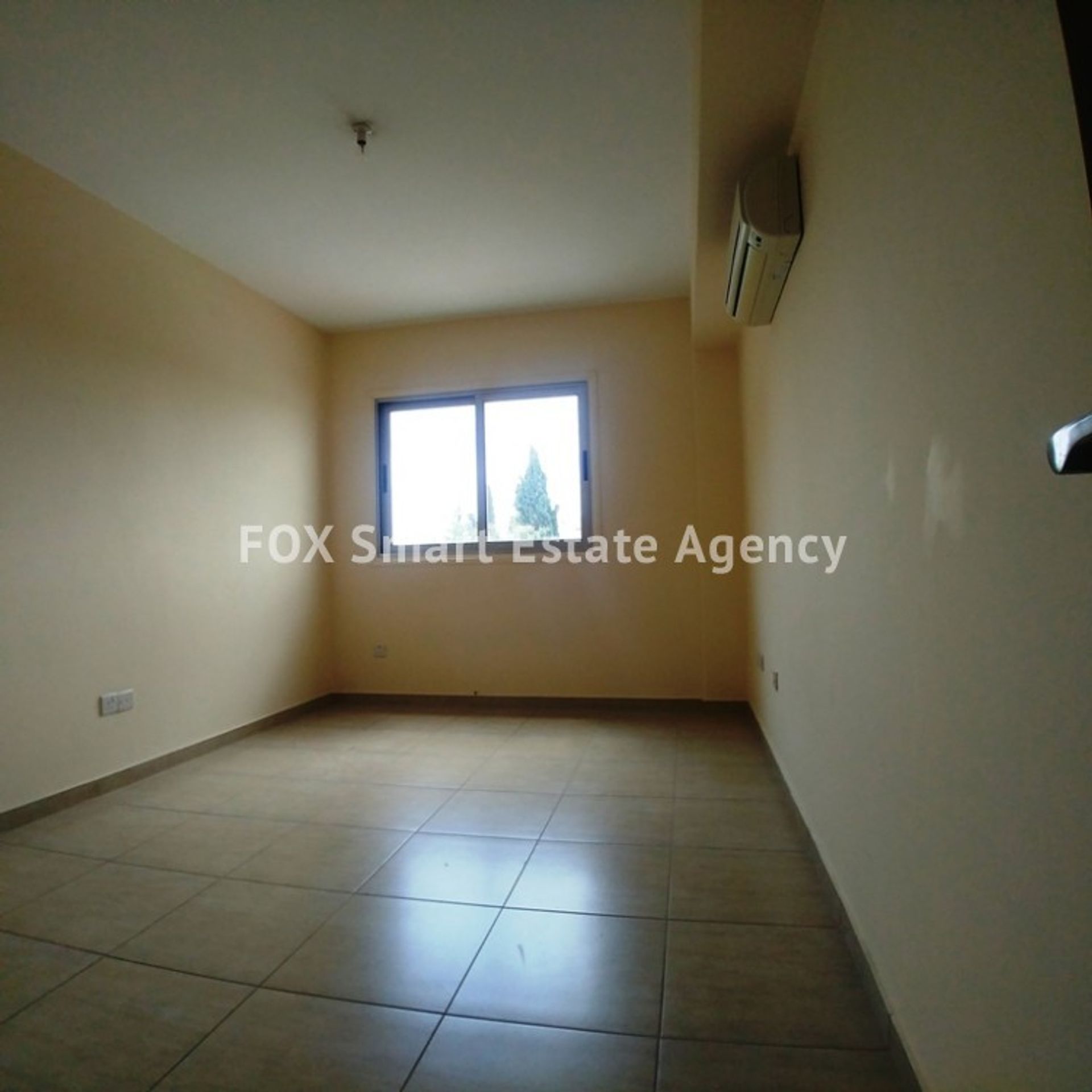 Condominio en Larnaca, Larnaca 11795694