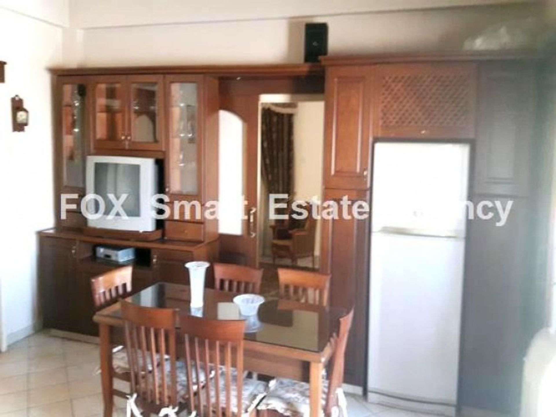 House in Larnaca, Larnaka 11795731