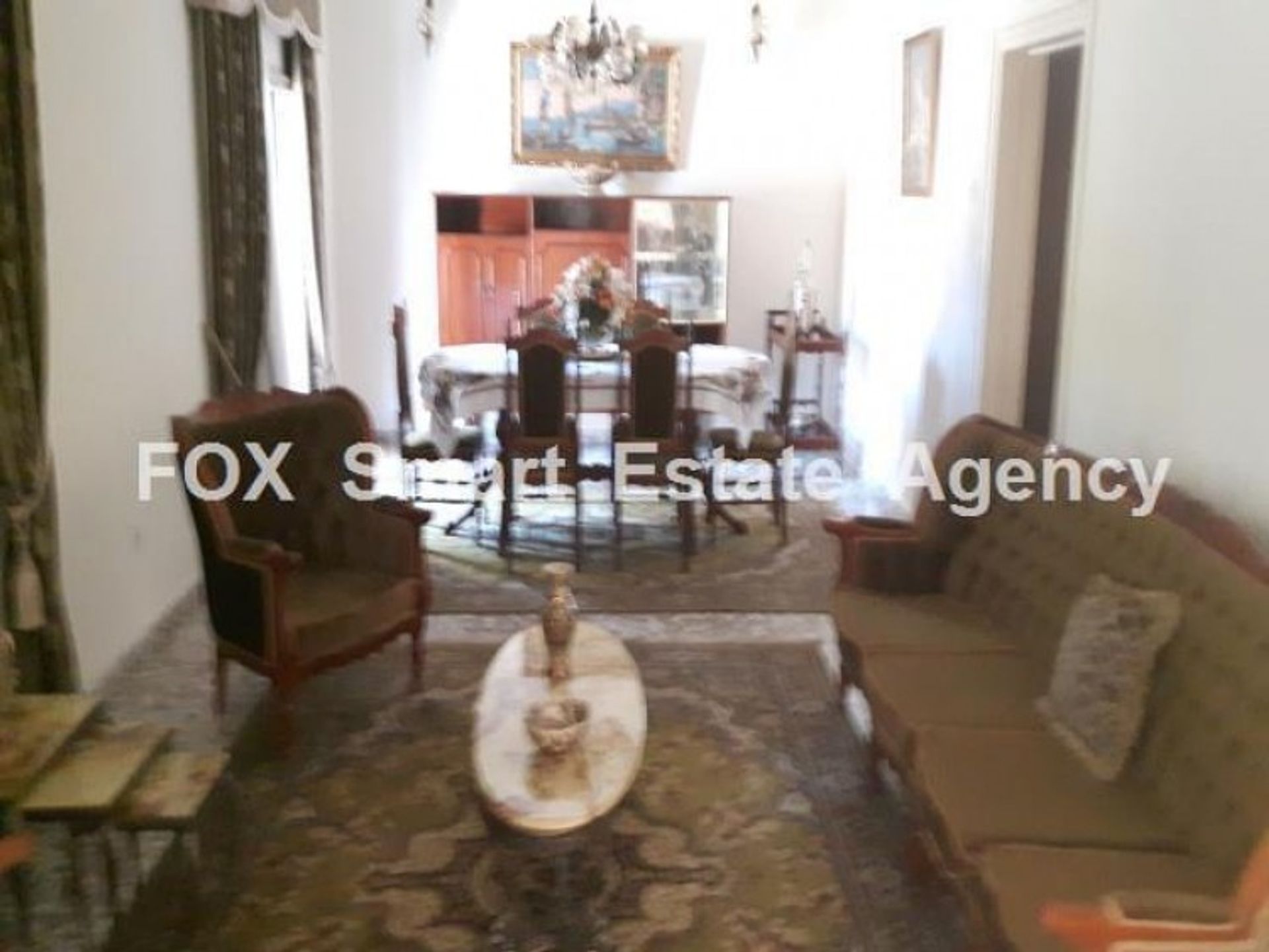 House in Larnaca, Larnaka 11795731