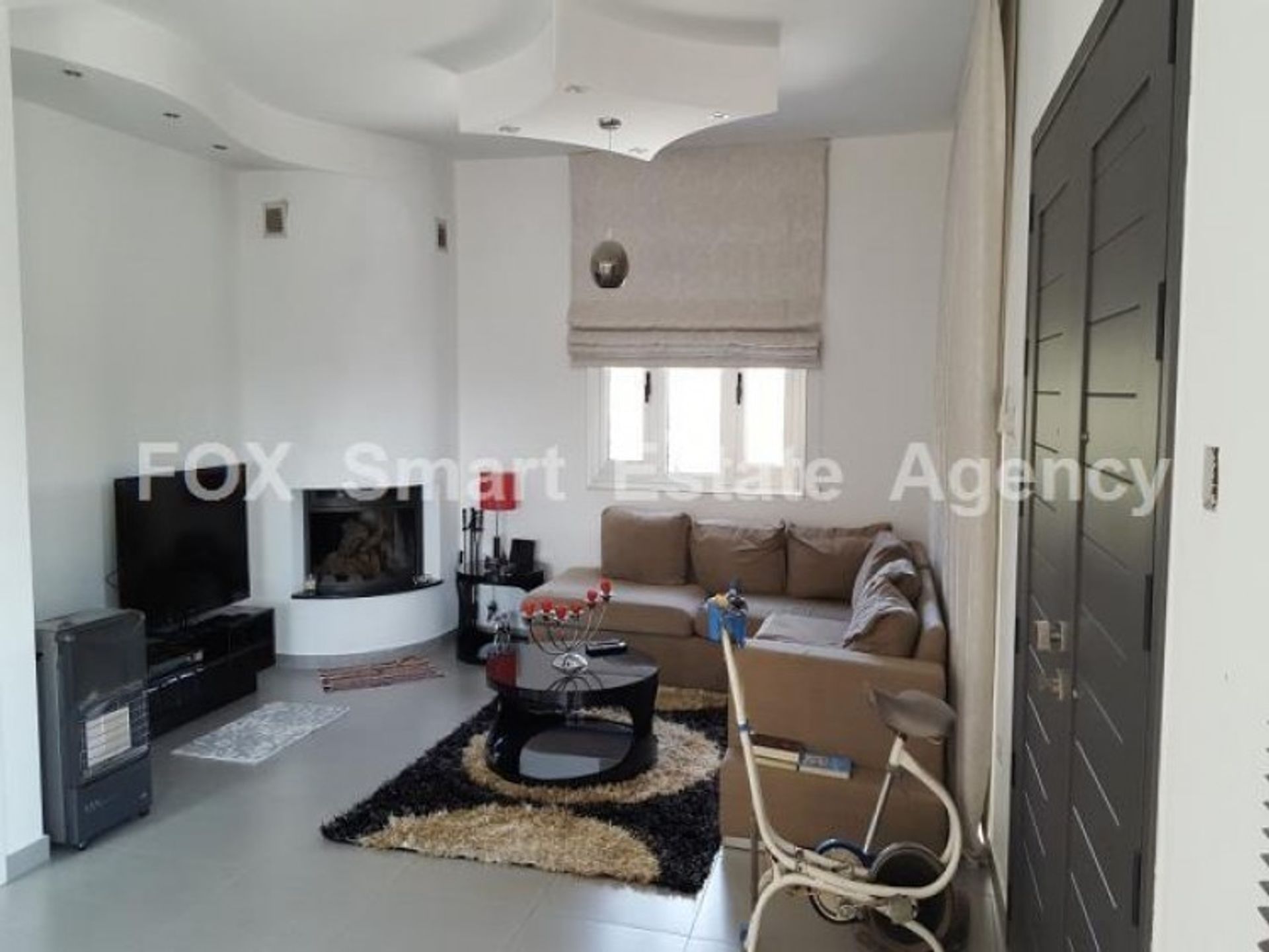 Huis in Kiti, Larnaca 11795735