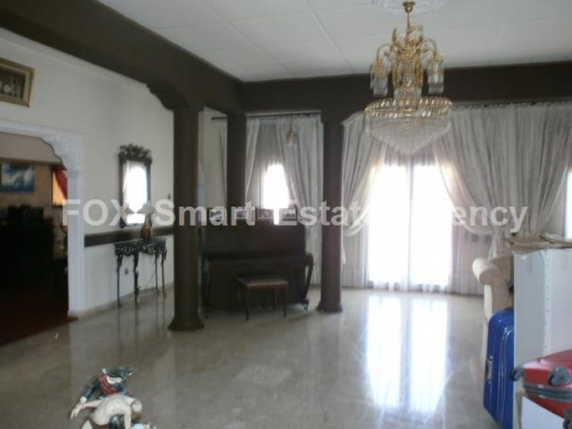 House in Larnaca, Larnaka 11795742