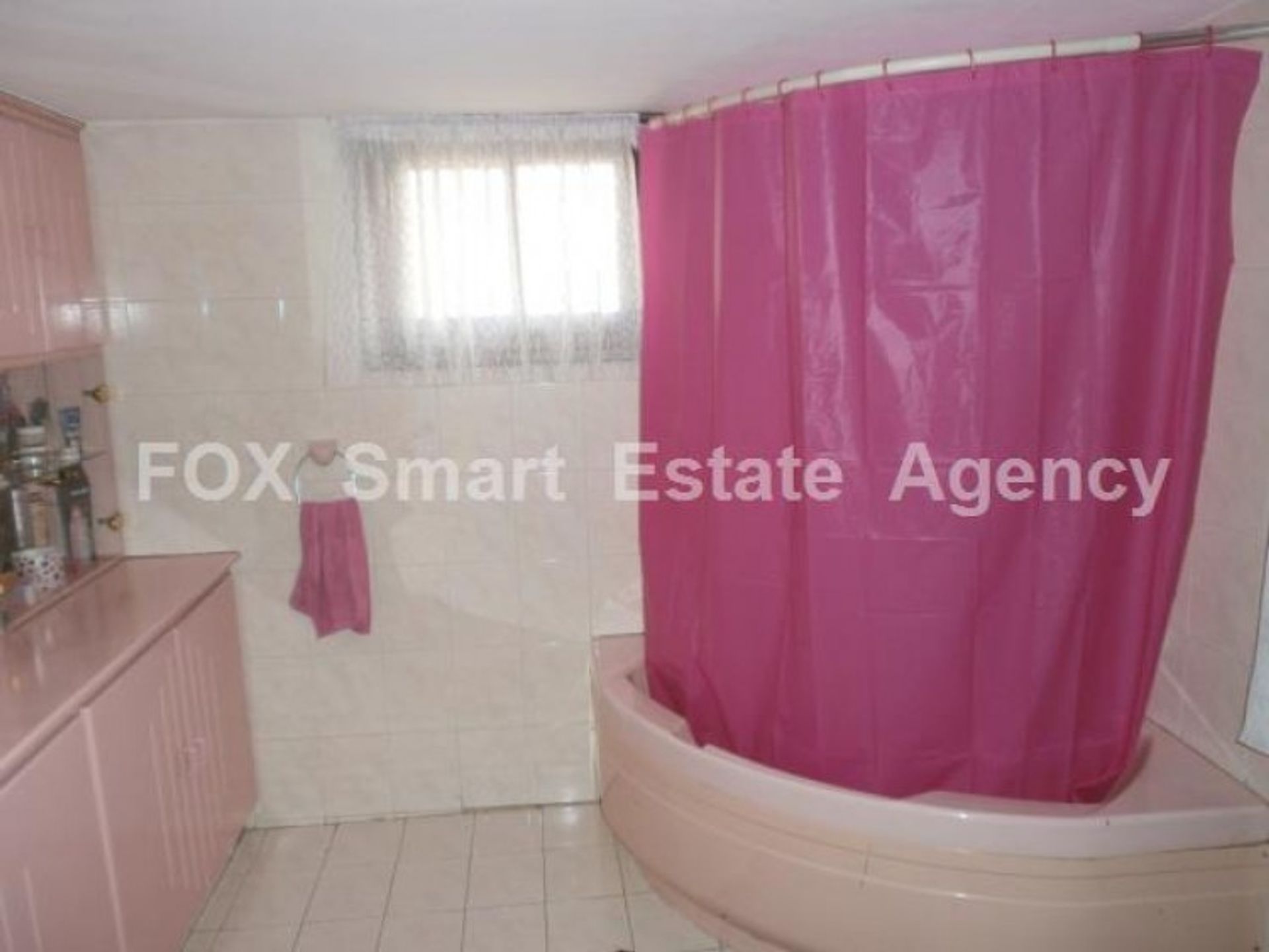 House in Larnaca, Larnaka 11795742