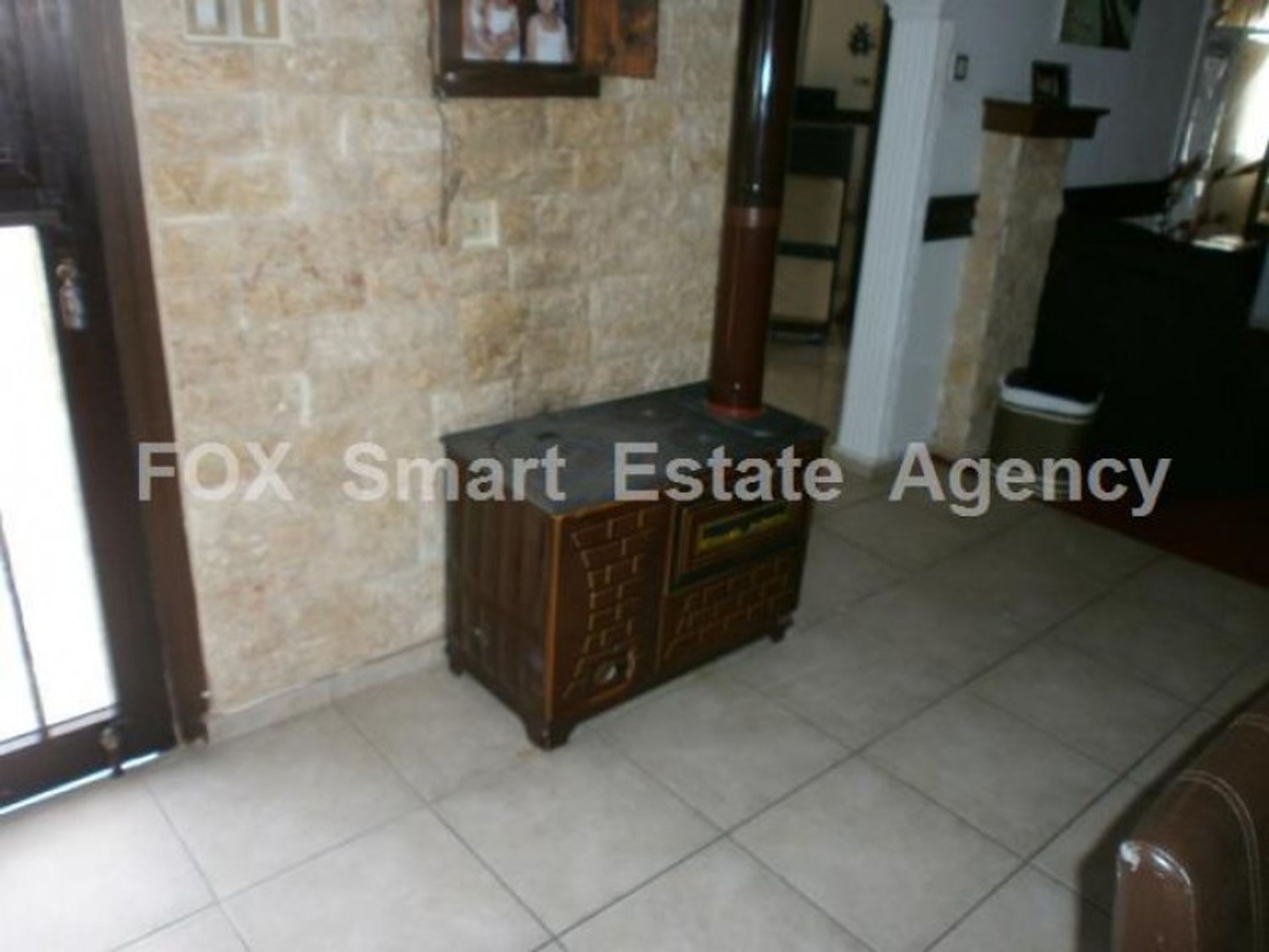 House in Larnaca, Larnaka 11795742