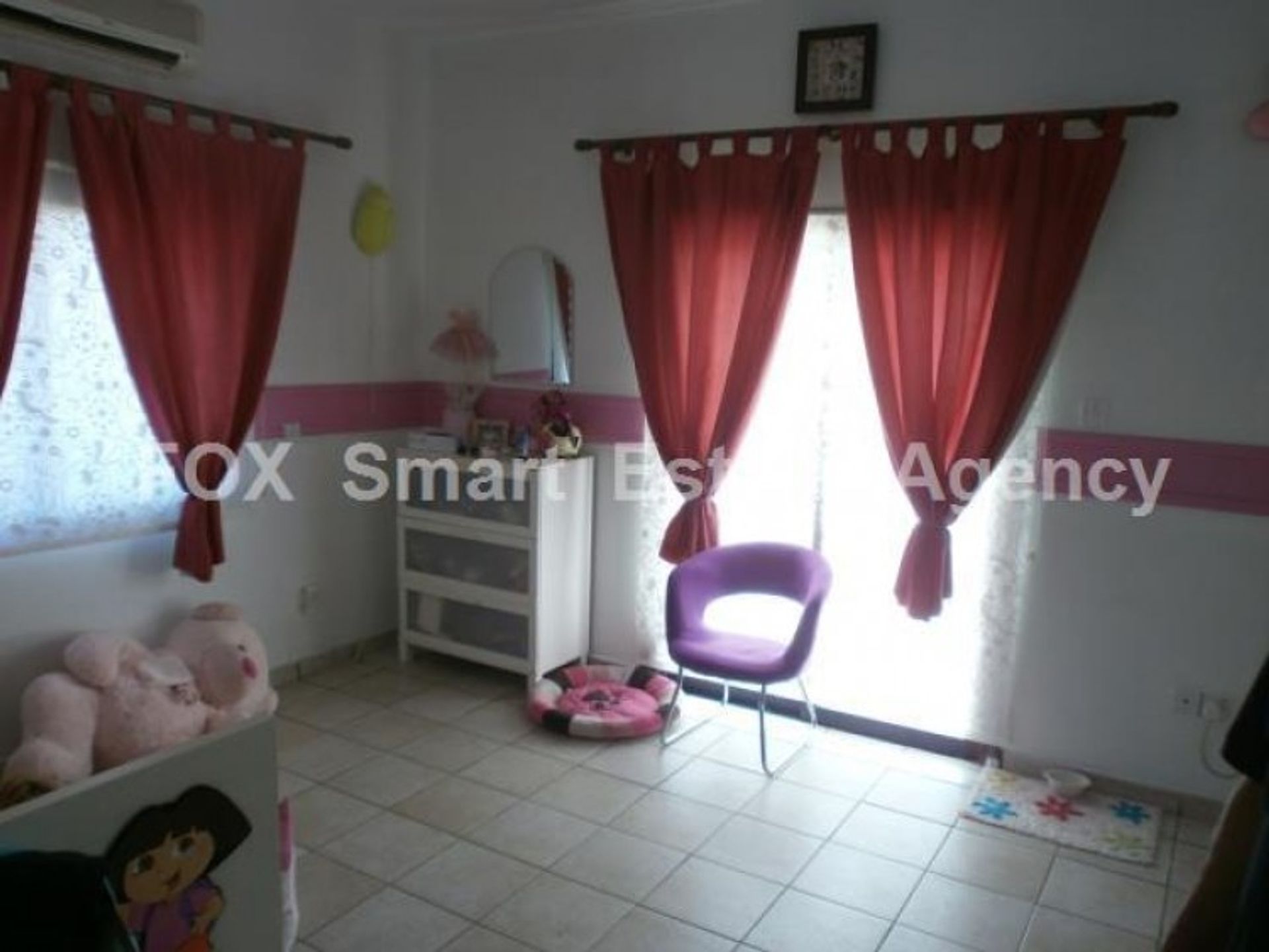 House in Larnaca, Larnaka 11795742