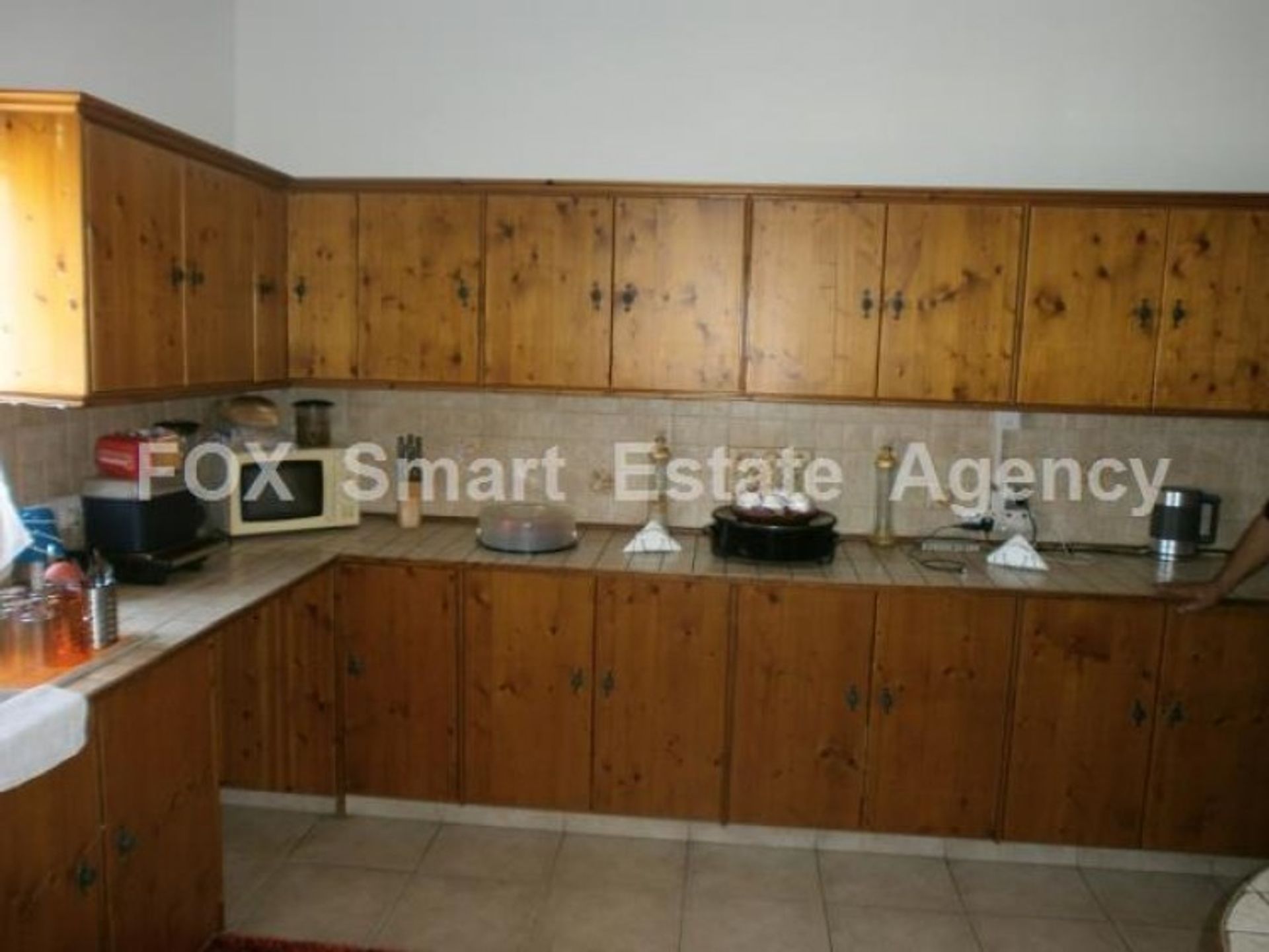 House in Larnaca, Larnaka 11795742