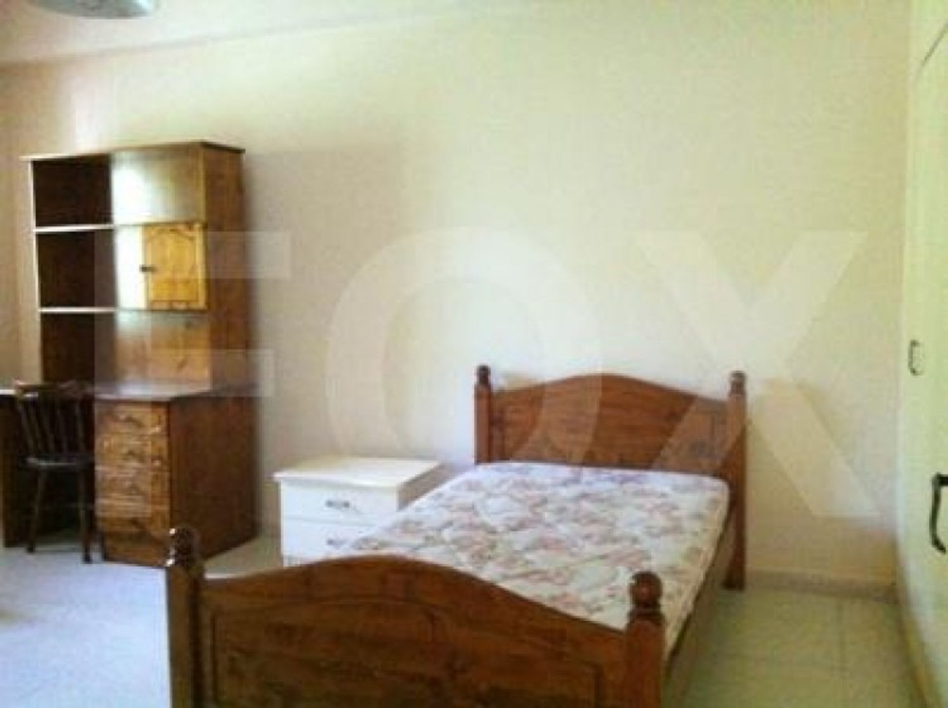 House in Kiti, Larnaka 11795750