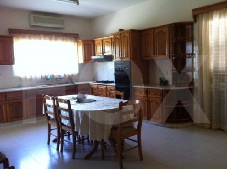 House in Kiti, Larnaka 11795750