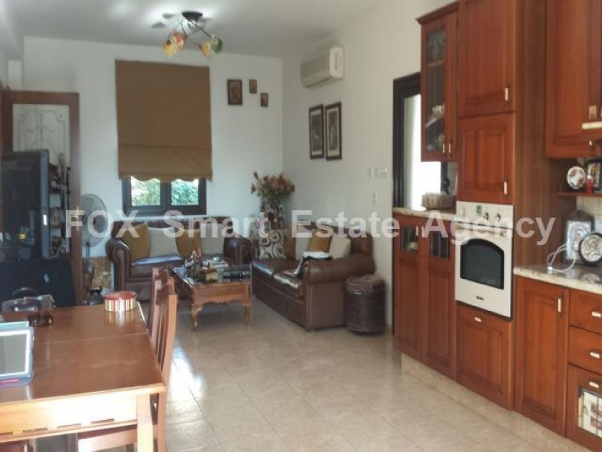 Casa nel Oroklini, Larnaca 11795755