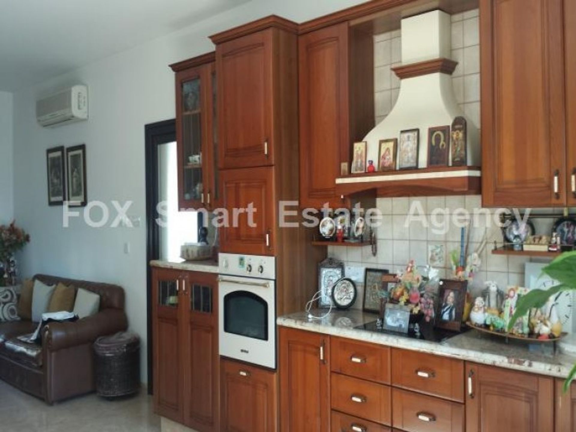 Casa nel Oroklini, Larnaca 11795755