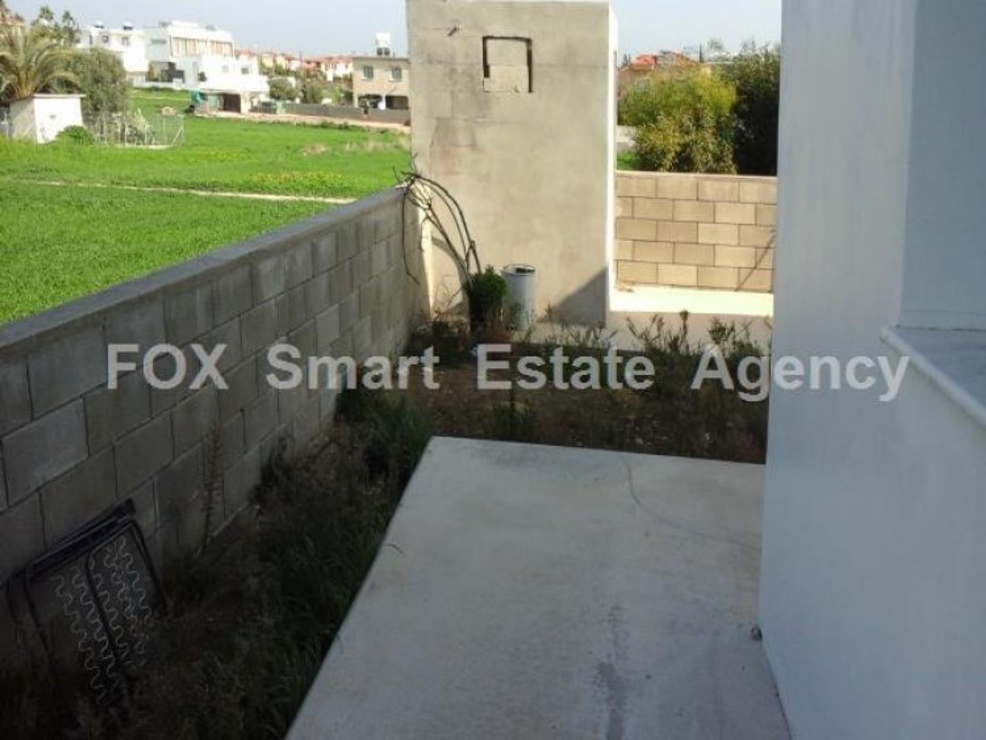 Rumah di Larnaka, Larnaca 11795756