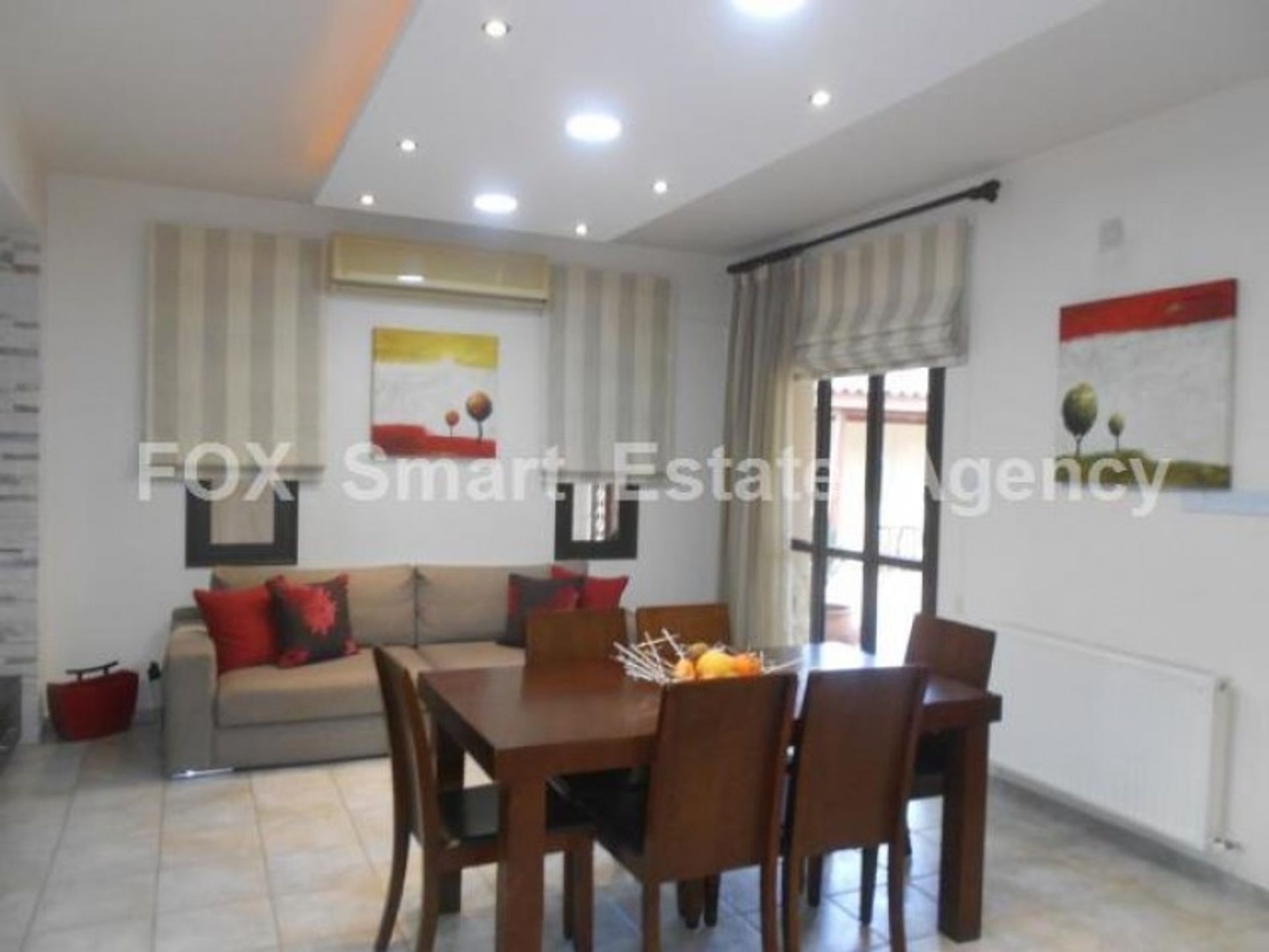 casa no Larnaca, Larnaca 11795757