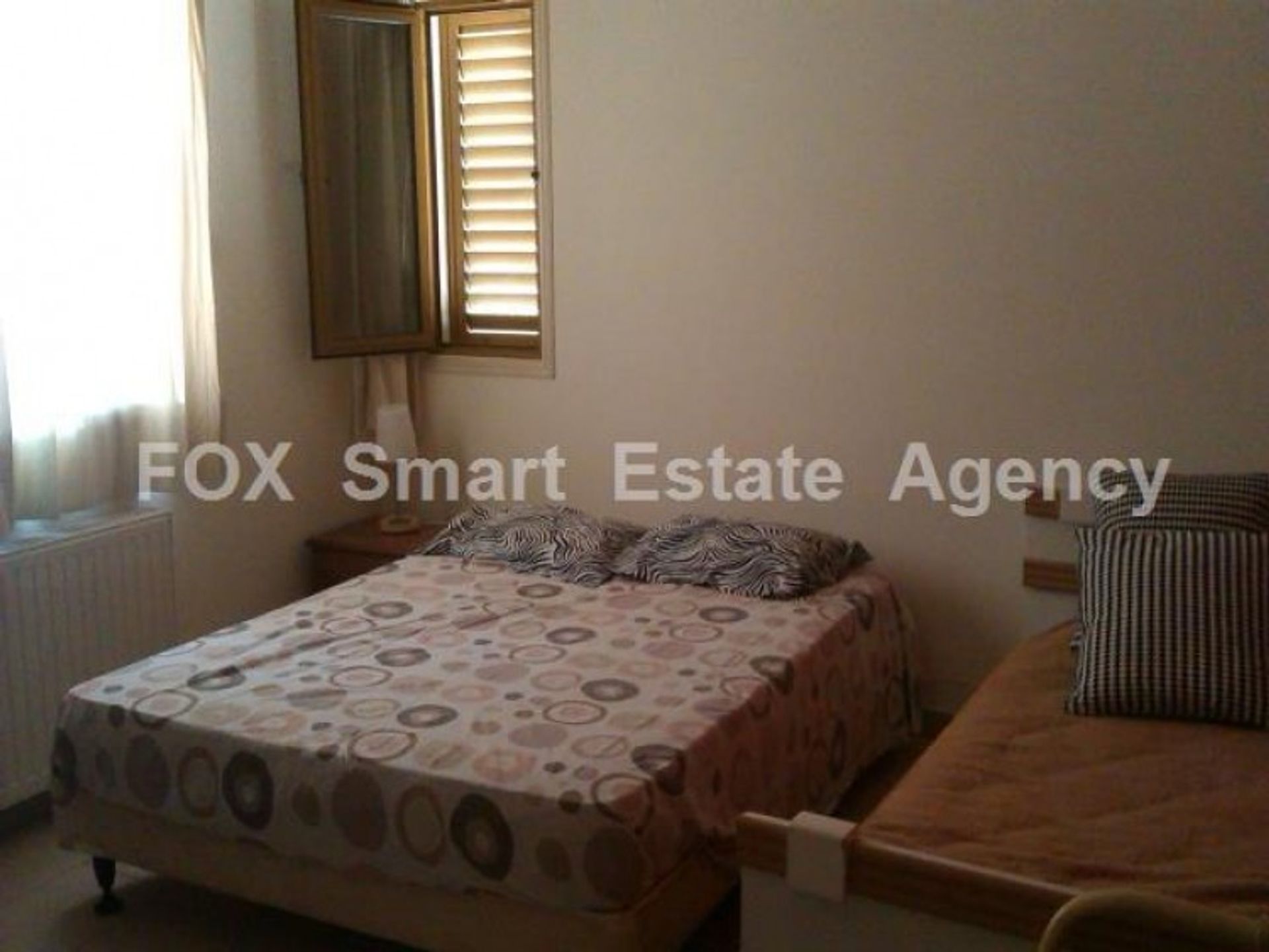 House in Meneou, Larnaka 11795759