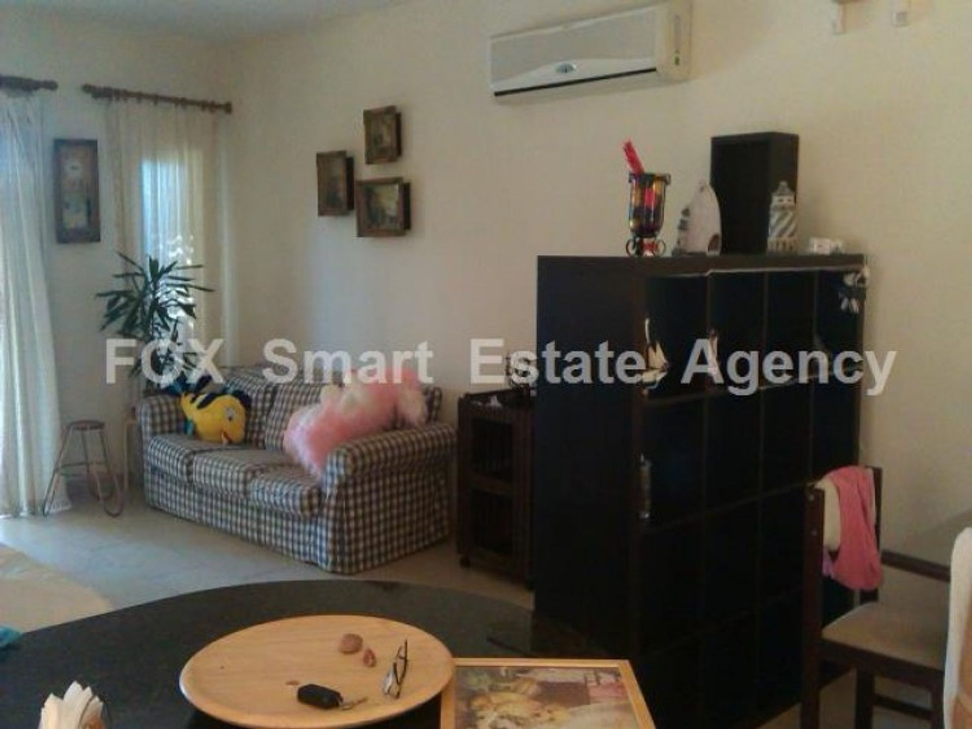 House in Meneou, Larnaka 11795759