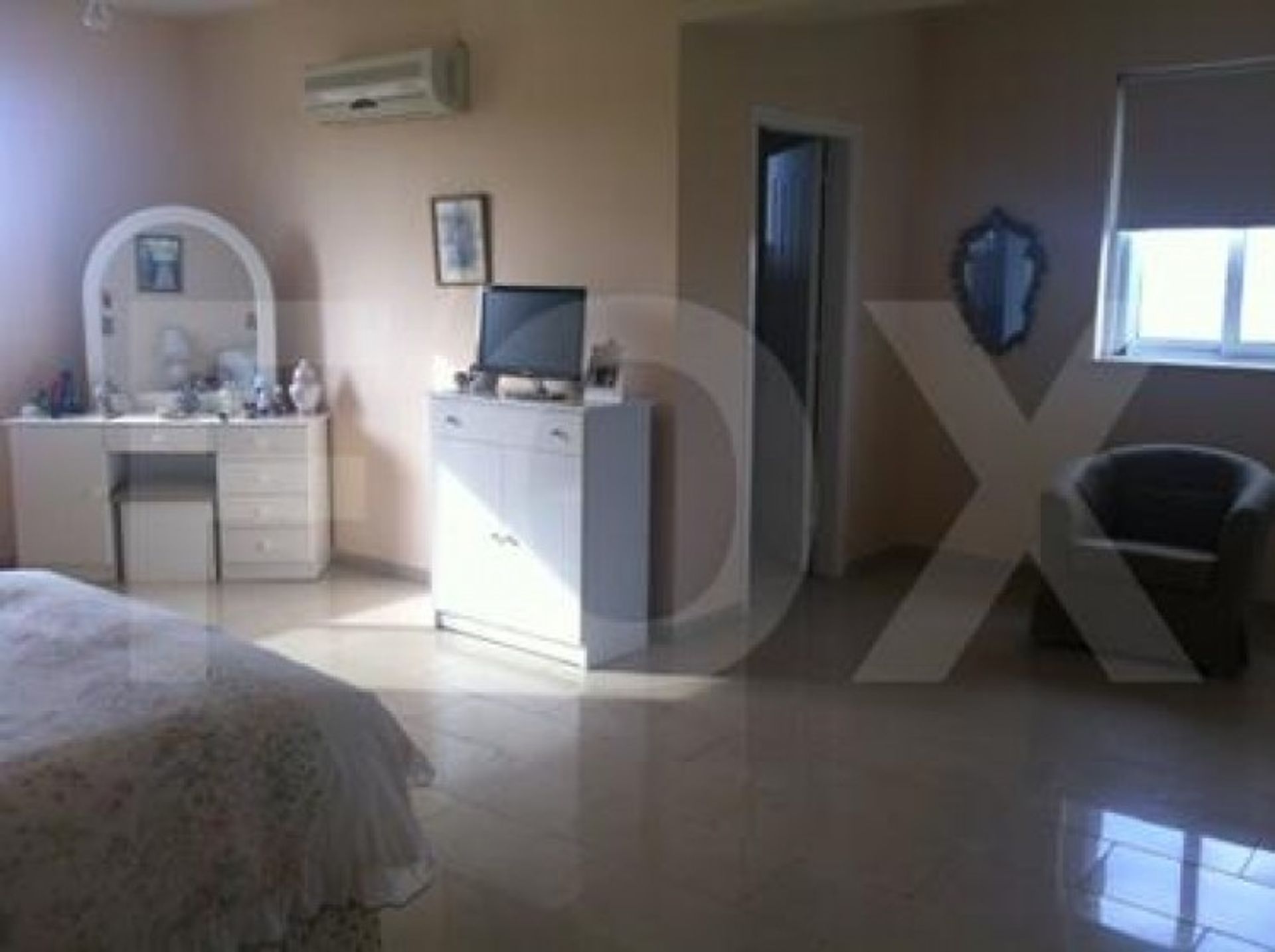 Hus i Kiti, Larnaca 11795760