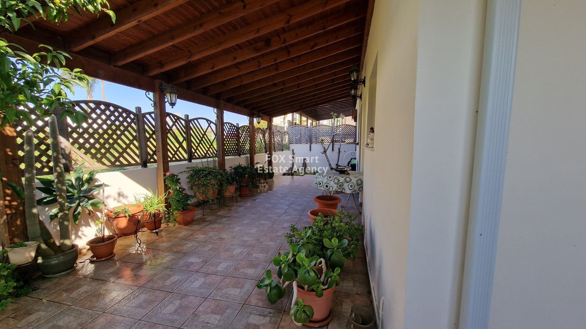 casa en Oroklini, Larnaca 11795763