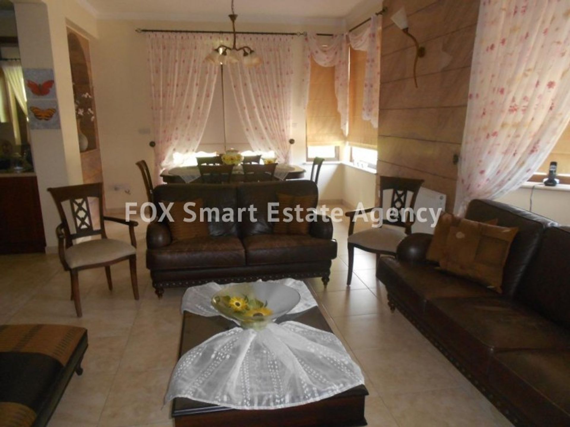 House in Larnaca, Larnaka 11795764