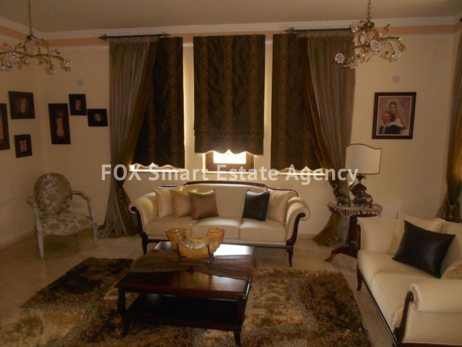 House in Larnaca, Larnaka 11795764