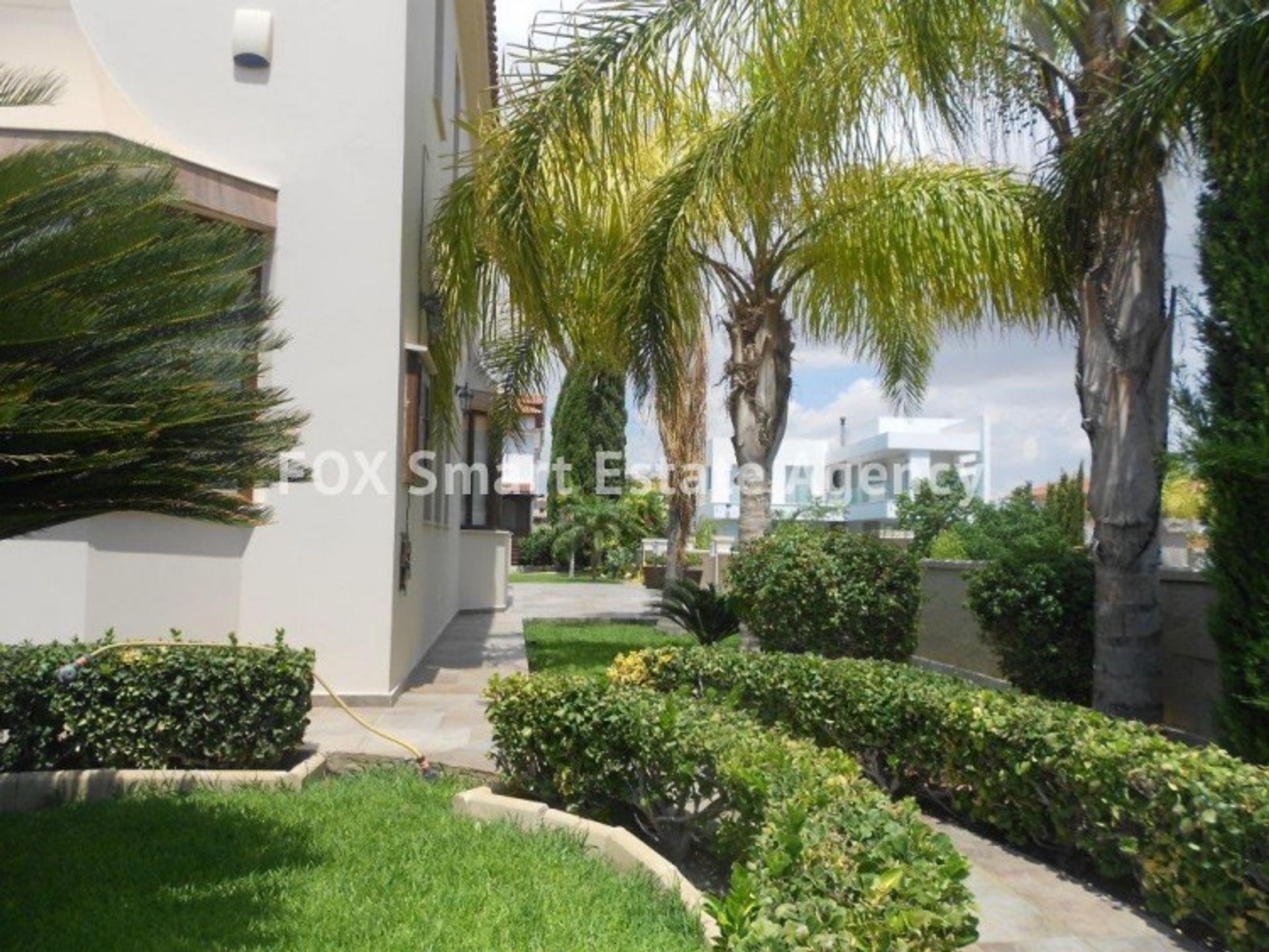 House in Larnaca, Larnaka 11795764