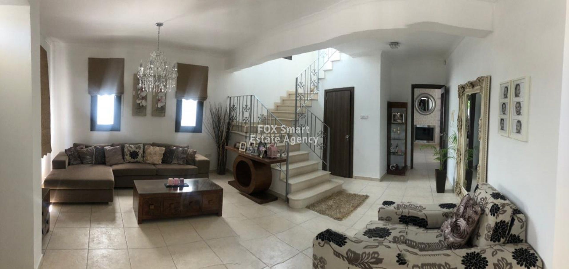 Rumah di Larnaka, Larnaca 11795766